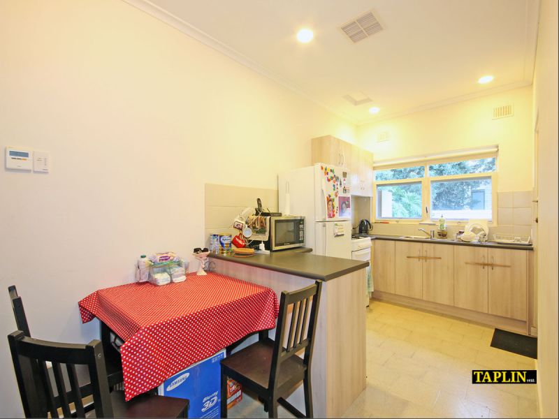 4/505 Anzac Highway, Glenelg North Taplin Real Estate