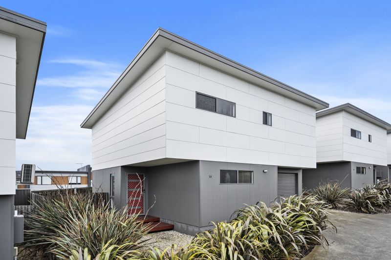 Real Estate For Sale 16/107 Channel Highway Kingston , TAS