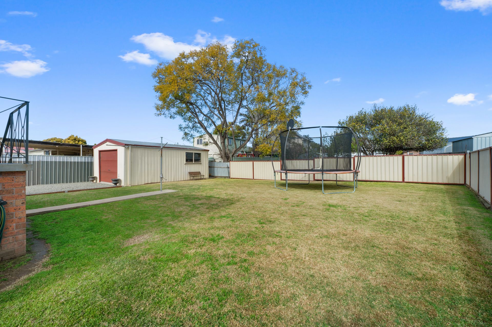 Real Estate For Sale 15 Leeann Crescent Cessnock , NSW