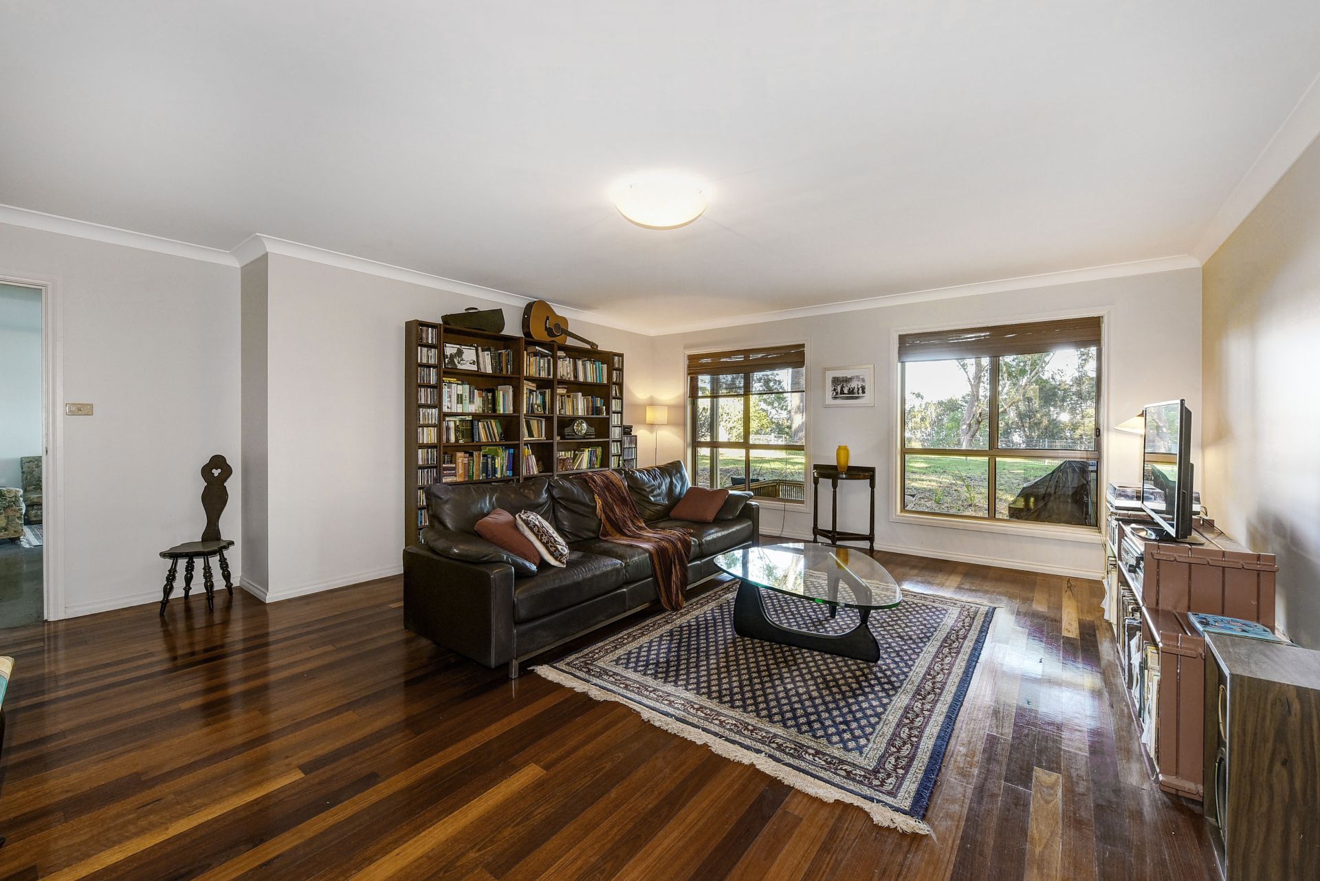 105 Riverside Drive, Port Macquarie HEM Real Estate