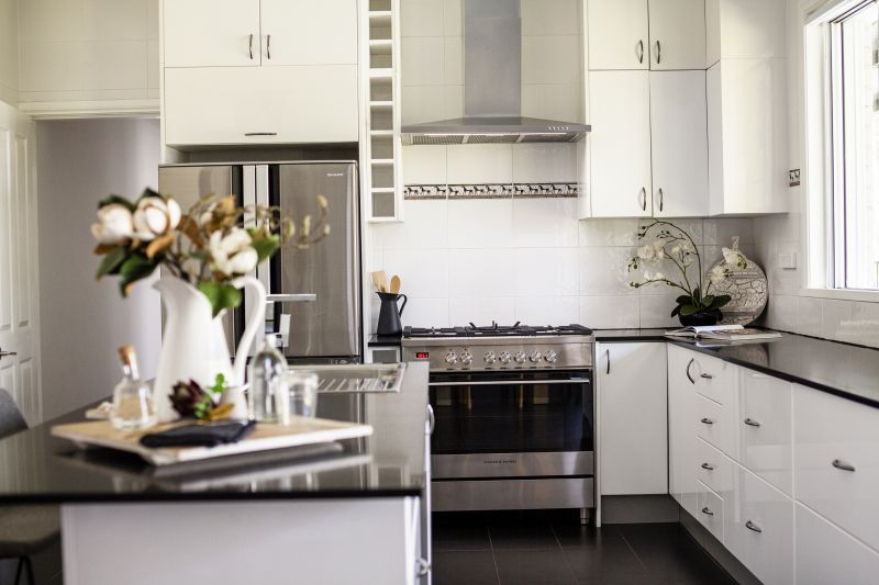 Real Estate For Sale 70 Ala Moana Road East Kurrajong , NSW