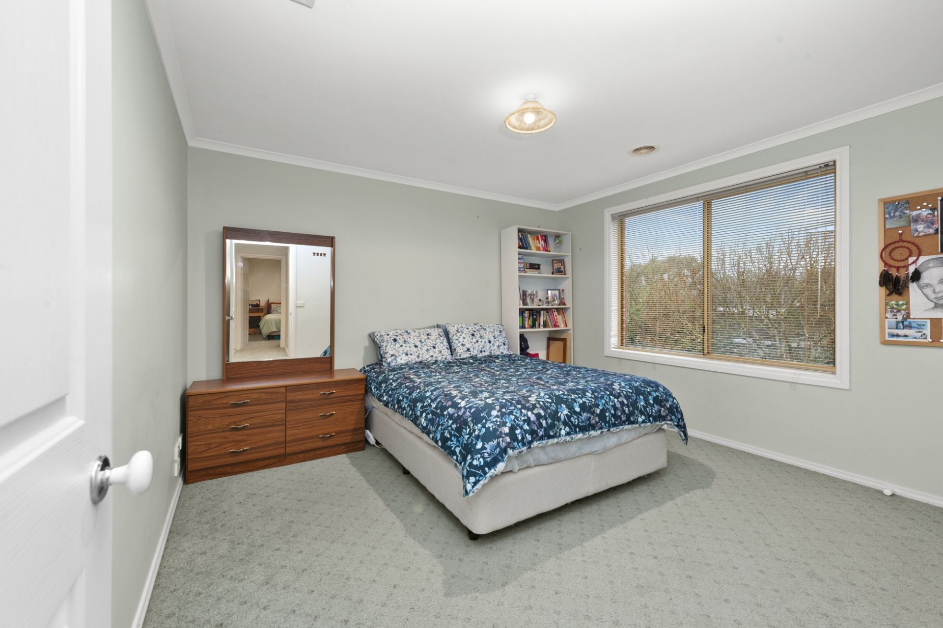 18 Botanic Drive, Ballarat North Ballarat Real Estate Pty Ltd