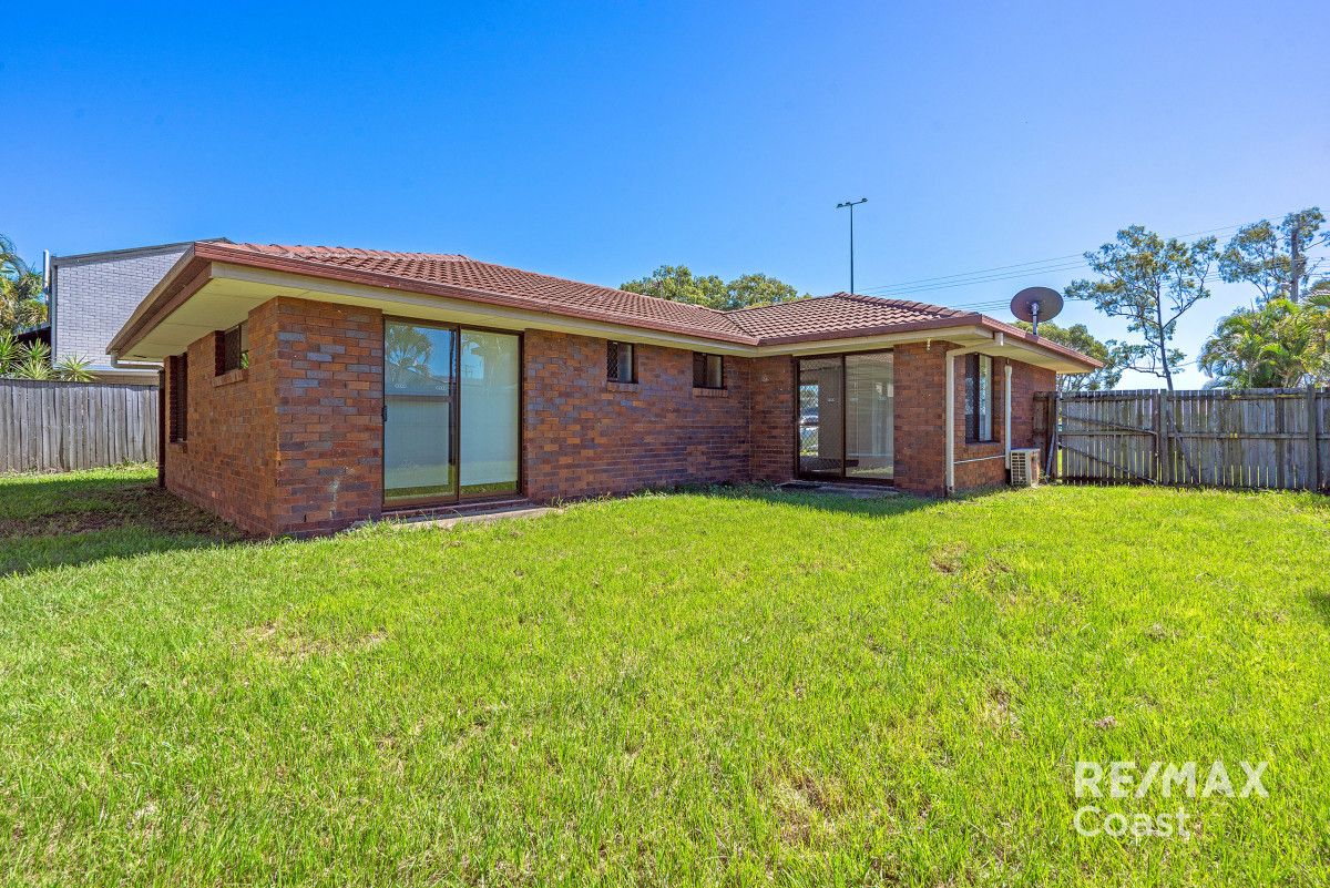 Real Estate For Lease 148 Ashmore Road BENOWA , QLD