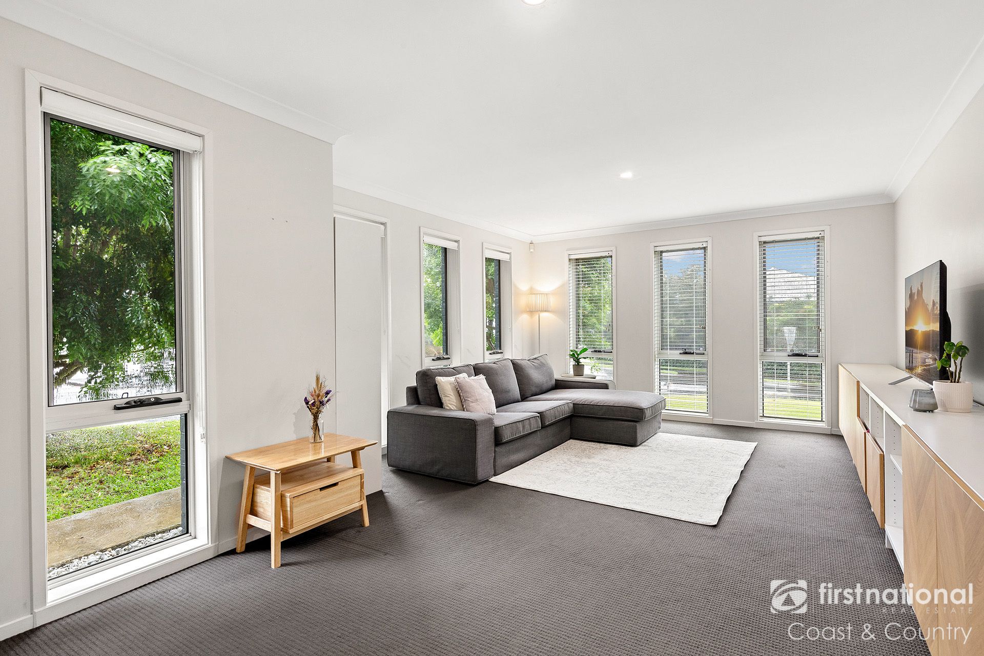 22 Elambra Parade, Gerringong First National Coast & Country Real Estate