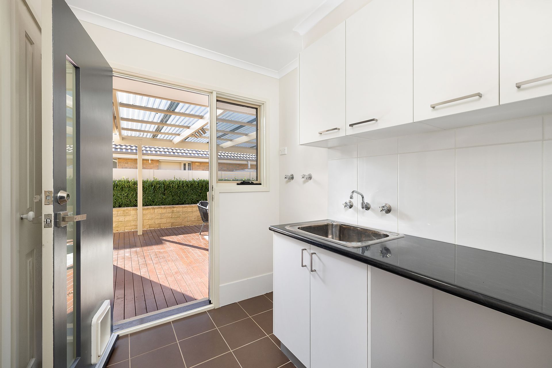 Real Estate For Sale 7 Keppel Street Harrison , ACT