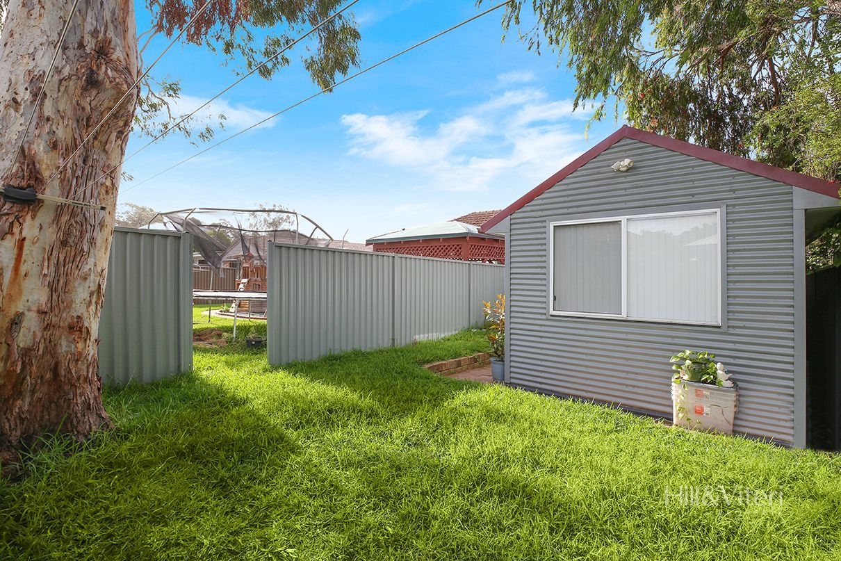 Real Estate For Sale 8 Alberta Street Jannali , NSW