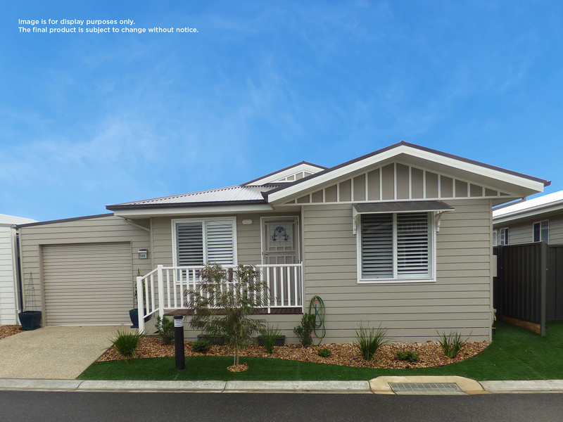 VIC Homes For Sale Ingenia Lifestyle