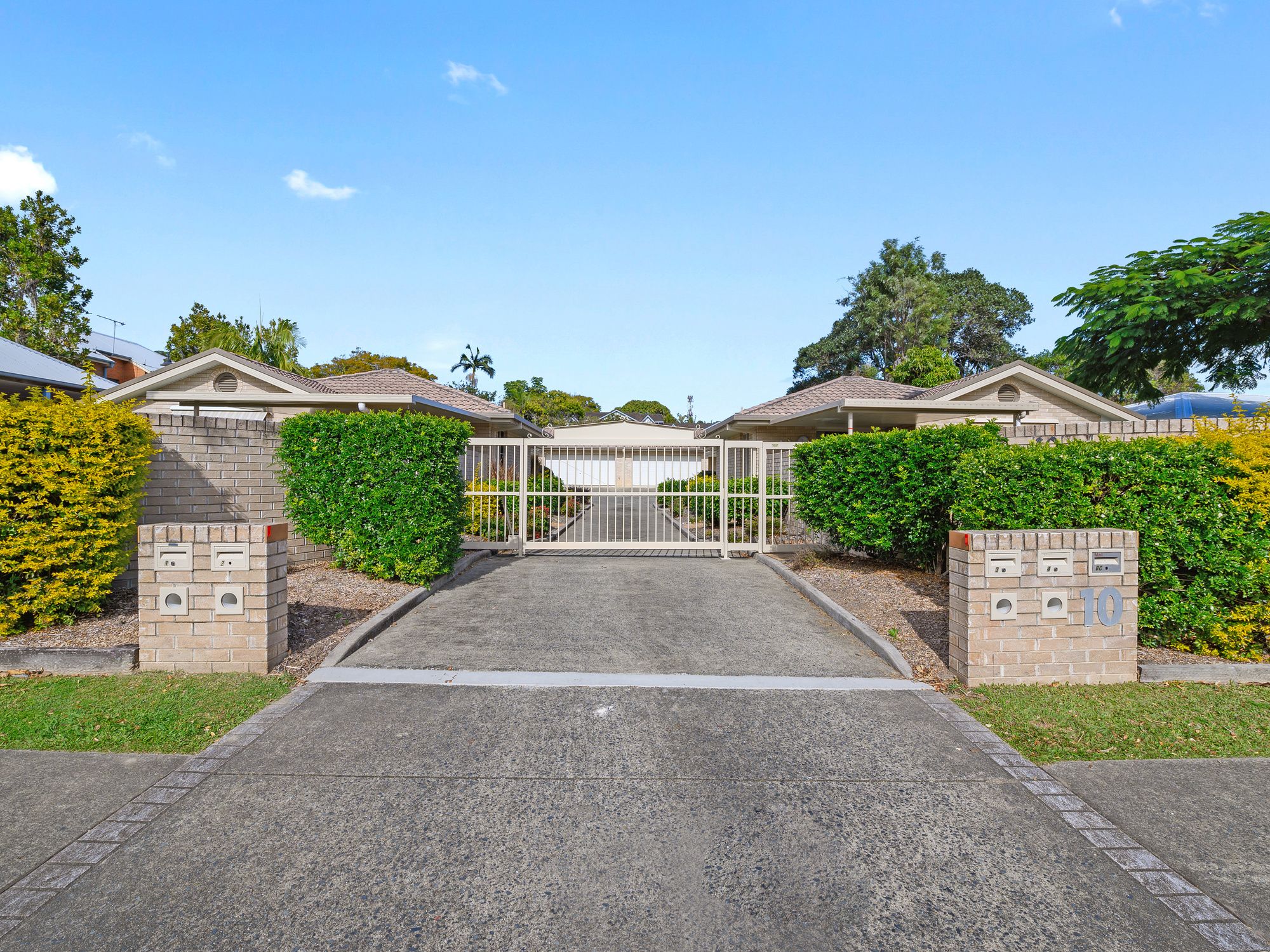 For Lease 2/10 Combine Street Coffs Harbour , NSW