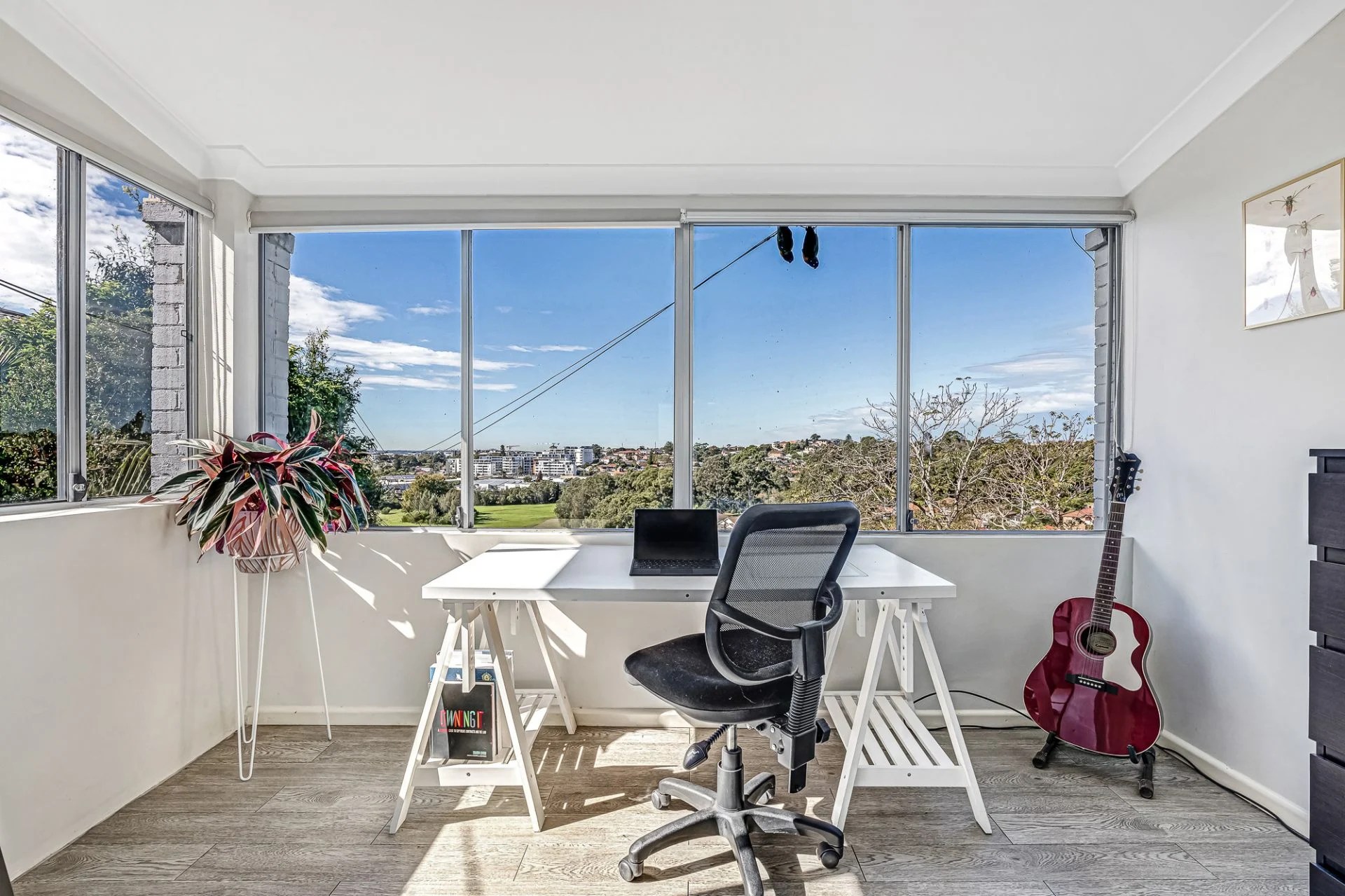 Sold property Sold Price for 23 Banks Road Earlwood NSW 2206