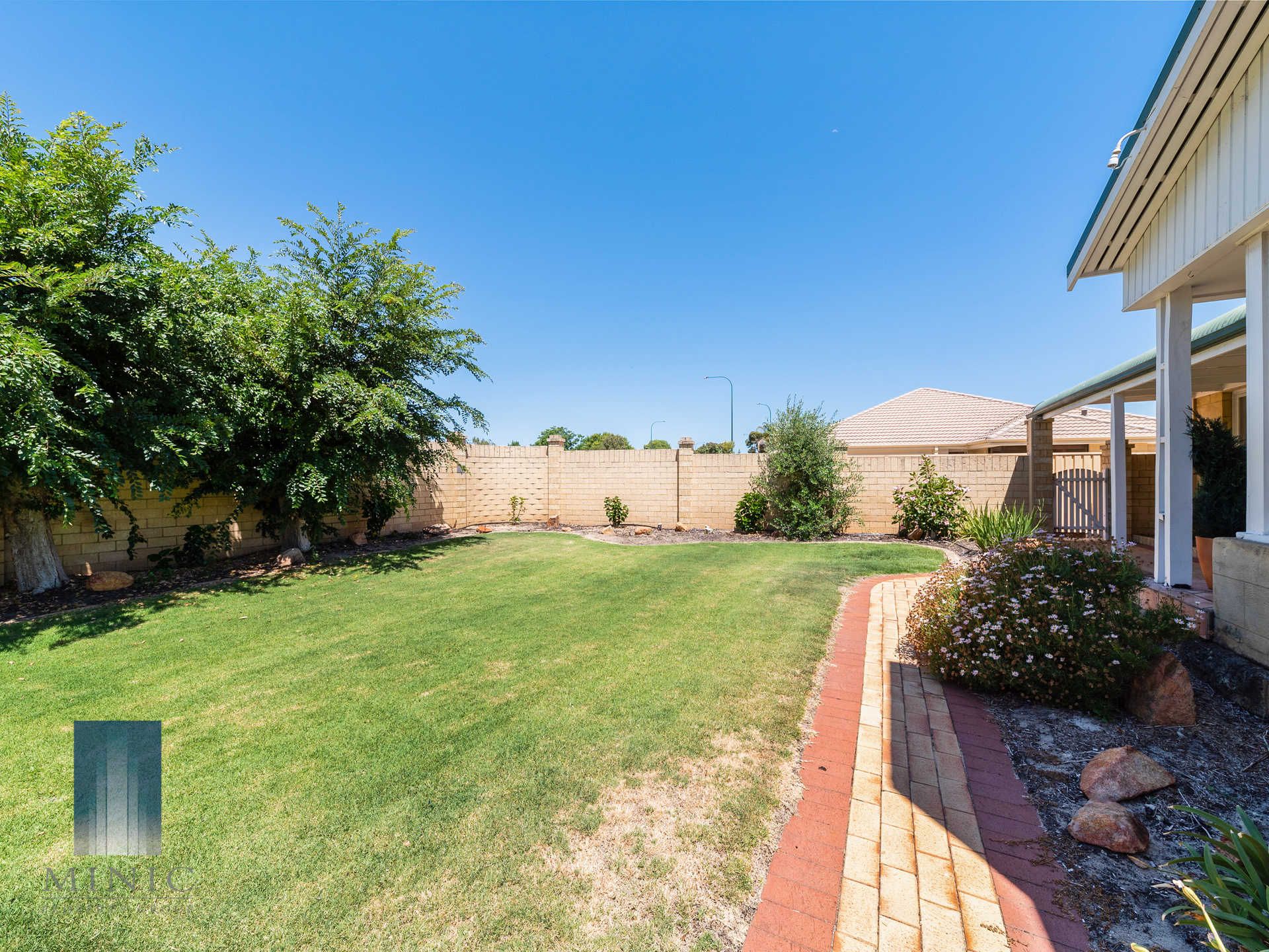 Real Estate For Sale 134 Manning Road Manning , WA