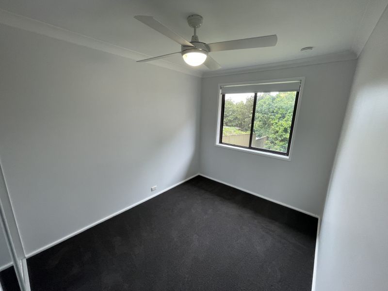 84 Farm Road, Springwood Chapman Real Estate