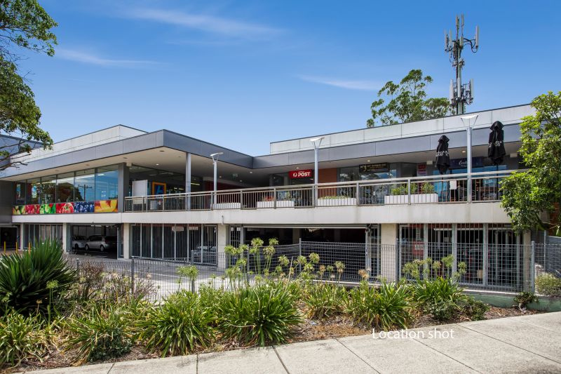 Real Estate For Sale 30 Glenview Road Mount Kuringgai , NSW