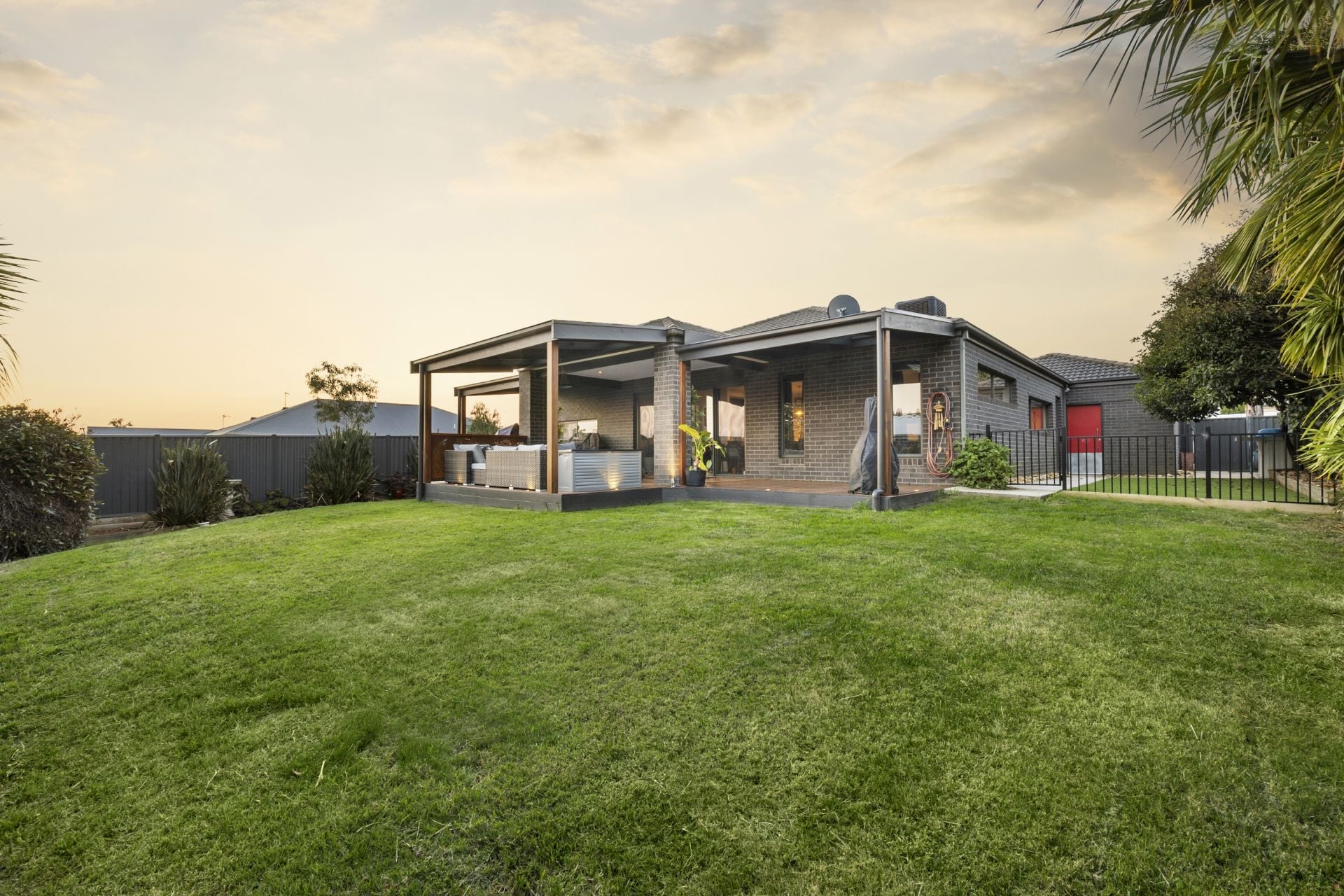 86 Alfredton Drive, Alfredton Ballarat Real Estate Pty Ltd