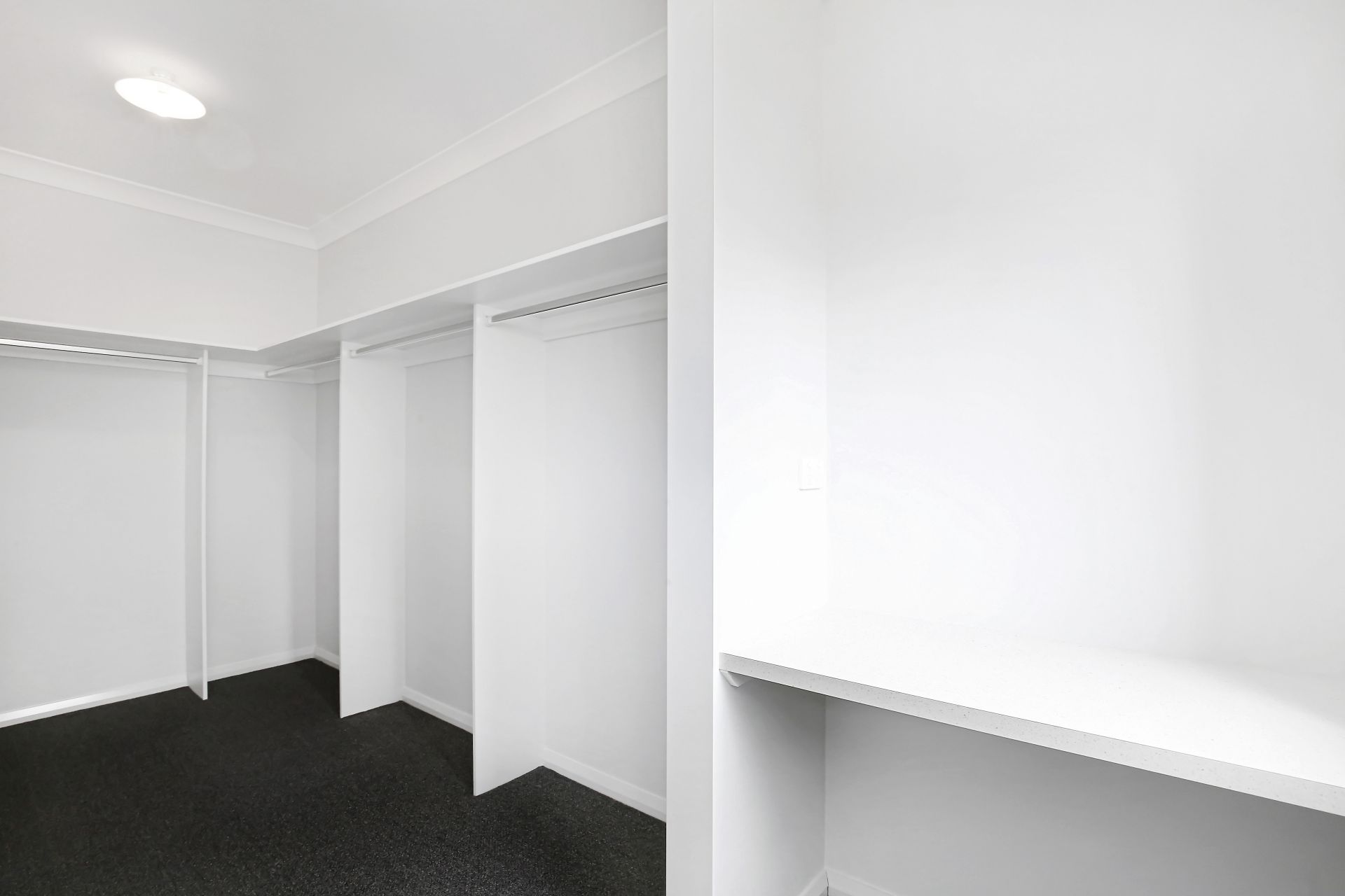 Real Estate For Lease 33 Piccadilly Drive Wollert , VIC