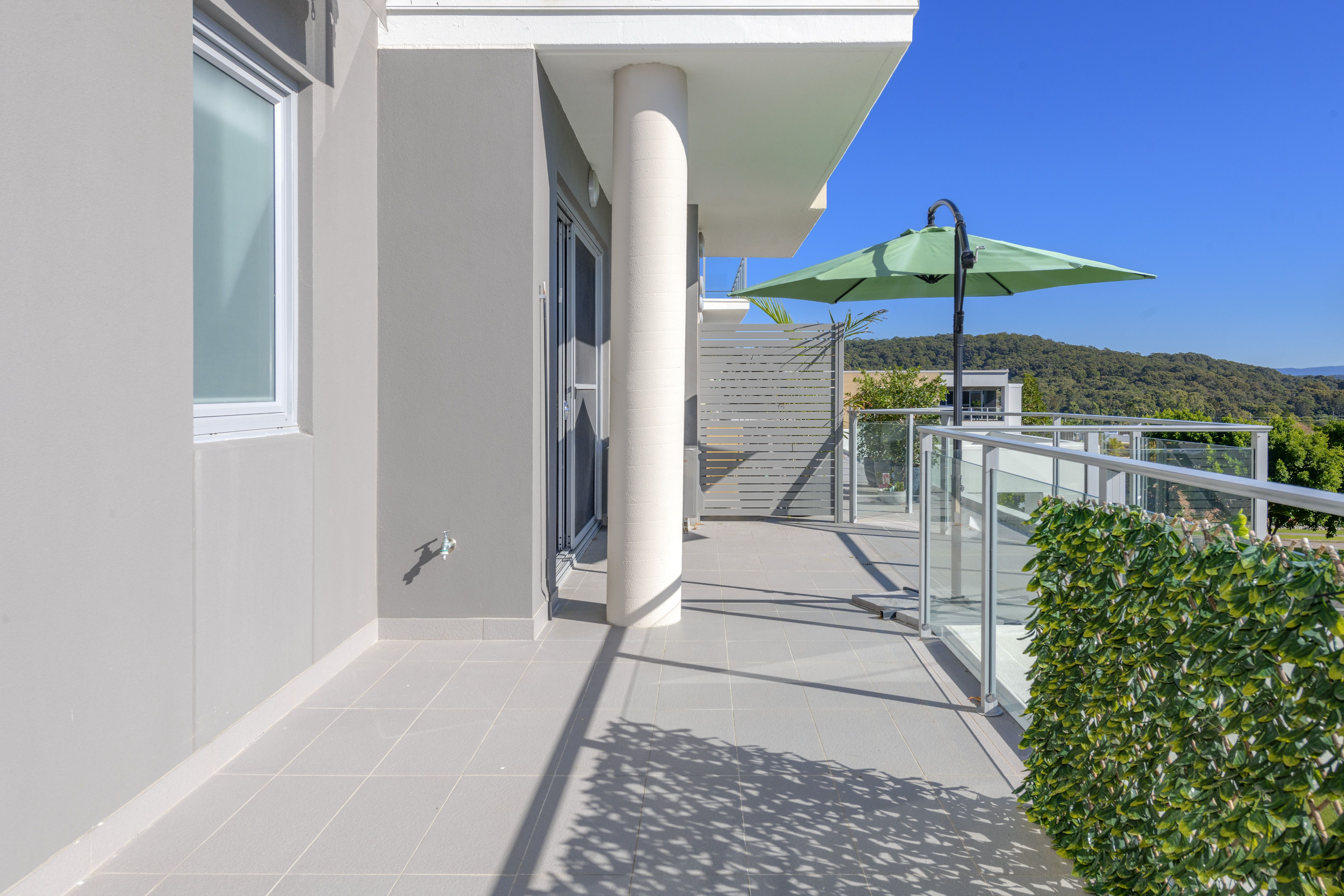 One Agency Eastlakes Real Estate For Sale 112/55E Caves Beach Road