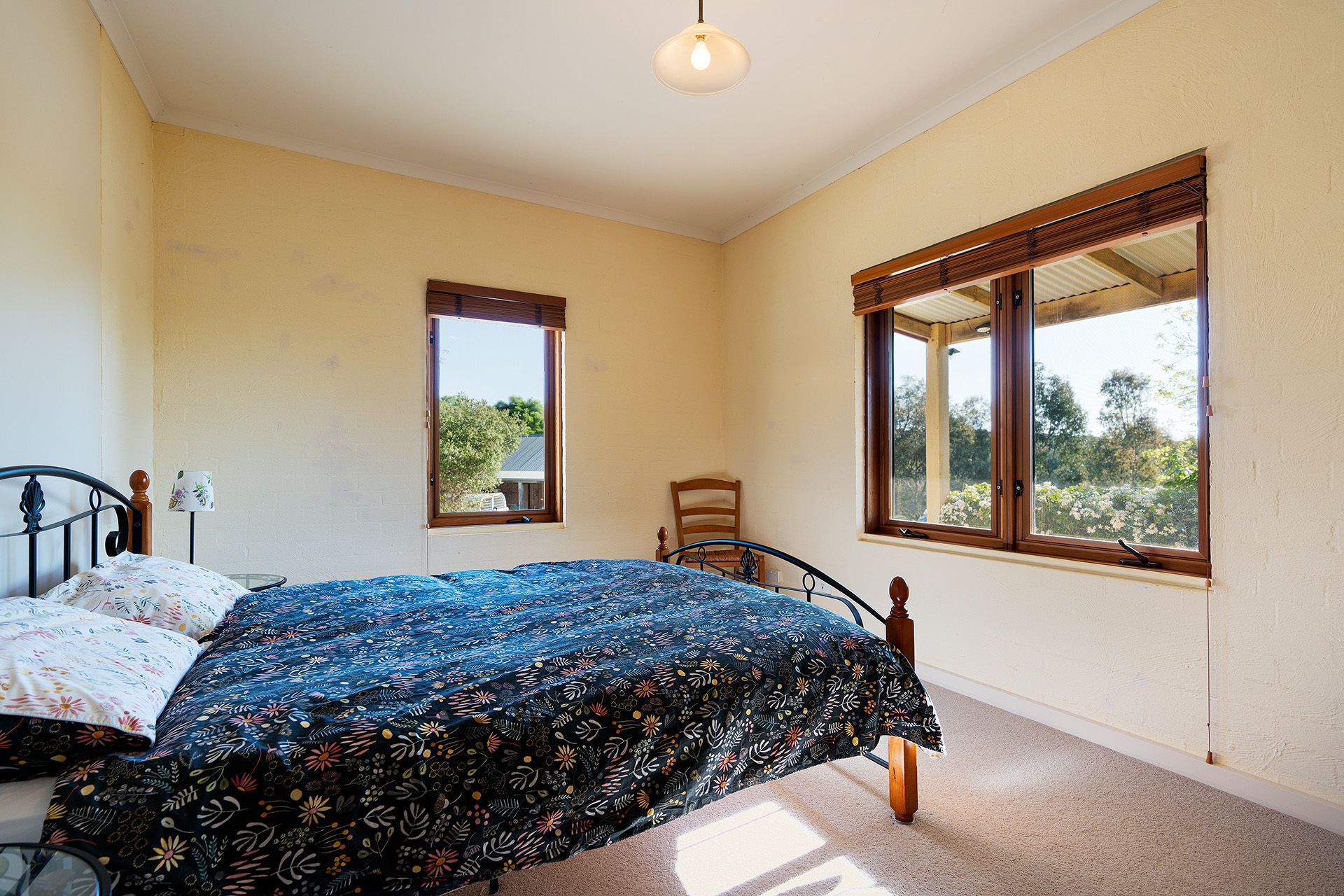 66 Mccay Reservoir Road, Chewton Cantwell Property Castlemaine