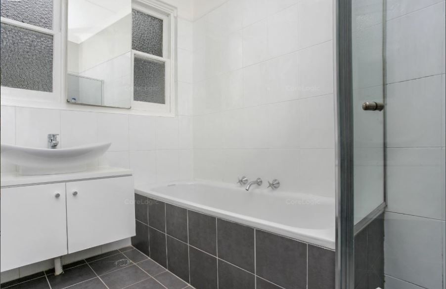 Real Estate For Lease 8 Rothwell Crescent Lane Cove , NSW