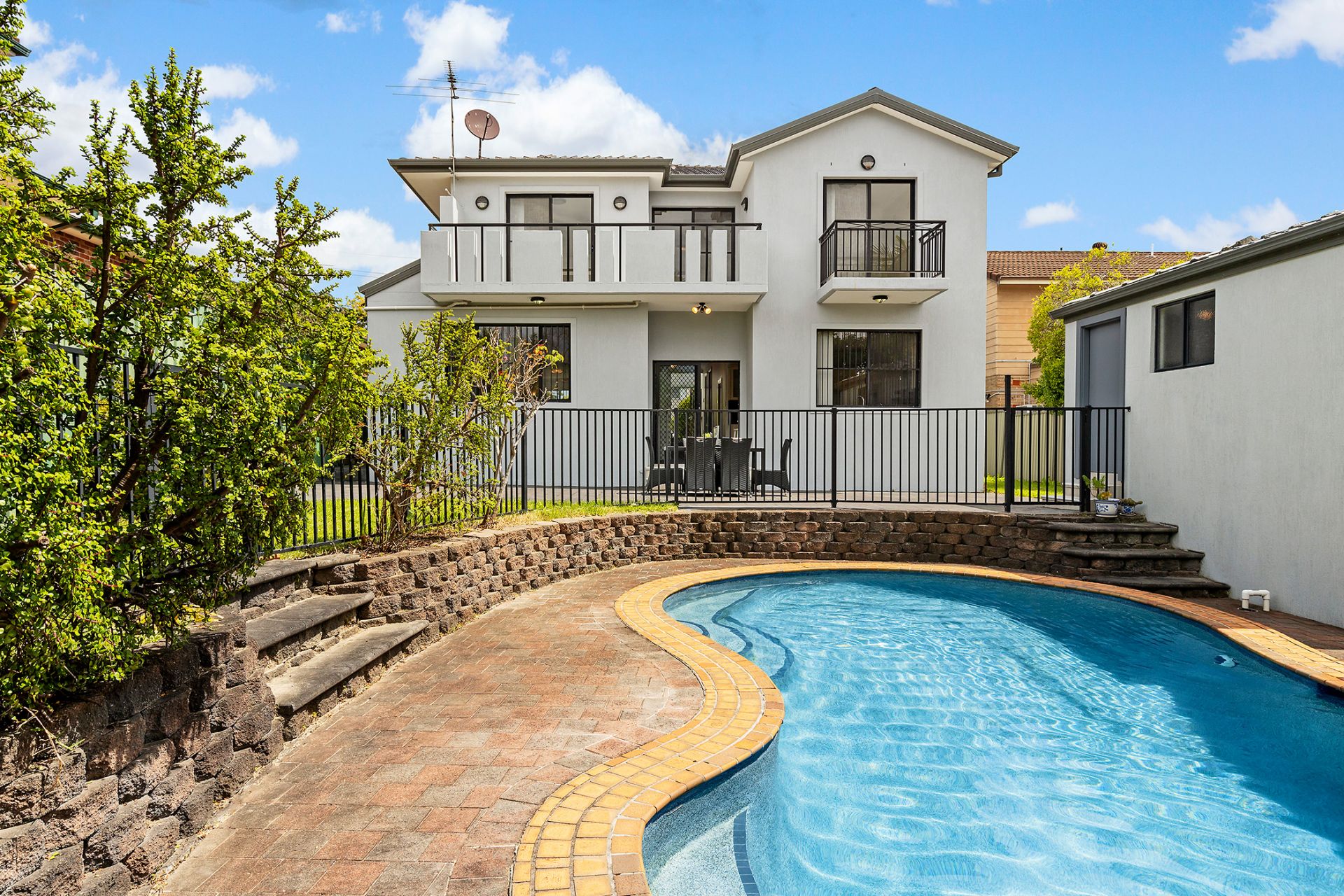 Real Estate For Sale 38 Wellington Road Hurstville , NSW