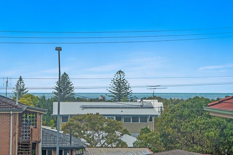 Real Estate For Sale 20 Bell Street Dicky Beach , QLD