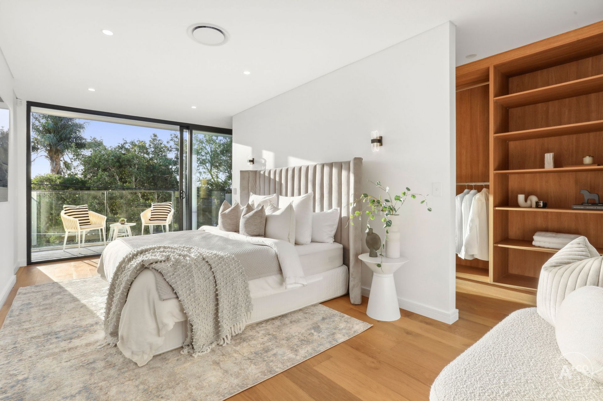 3 Warburton Street, Chifley Agents + Co Property Group