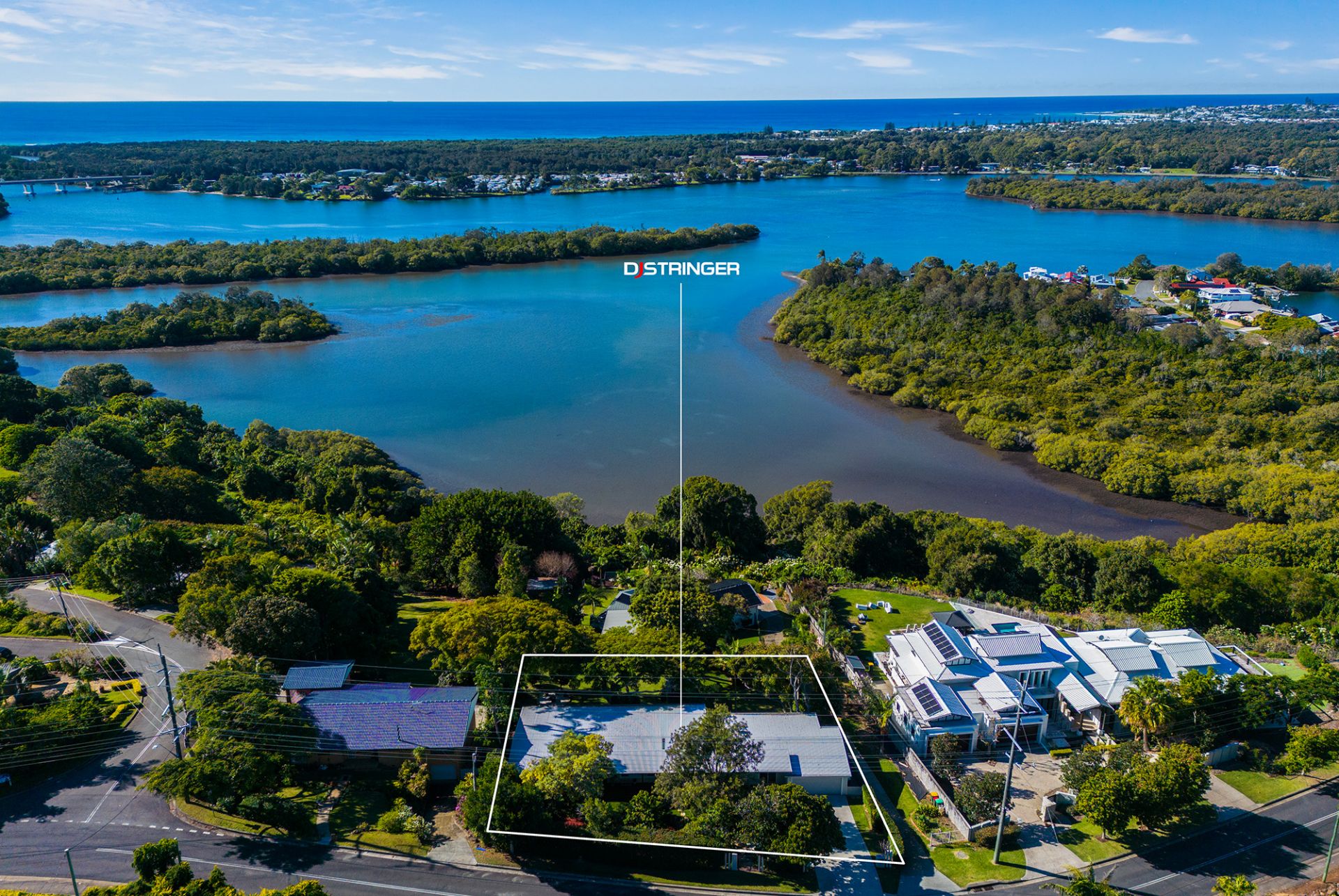 10 Old Ferry Road, Banora Point DJ Stringer Property Services