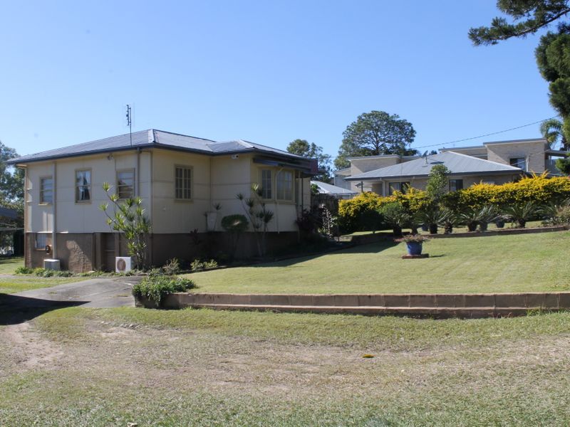 Development For Sale 123 Musgrave Avenue Labrador QLD Property HQ