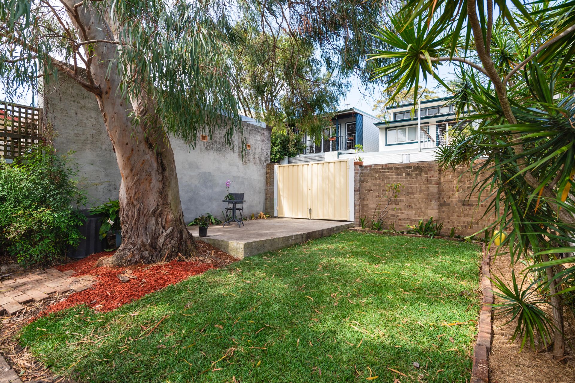 Real Estate For Sale 46 Pritchard Street Annandale , NSW