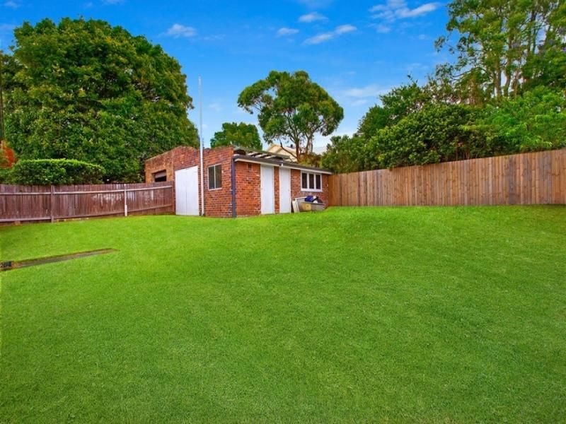 Real Estate For Sale 82 Harbord Road Freshwater , NSW