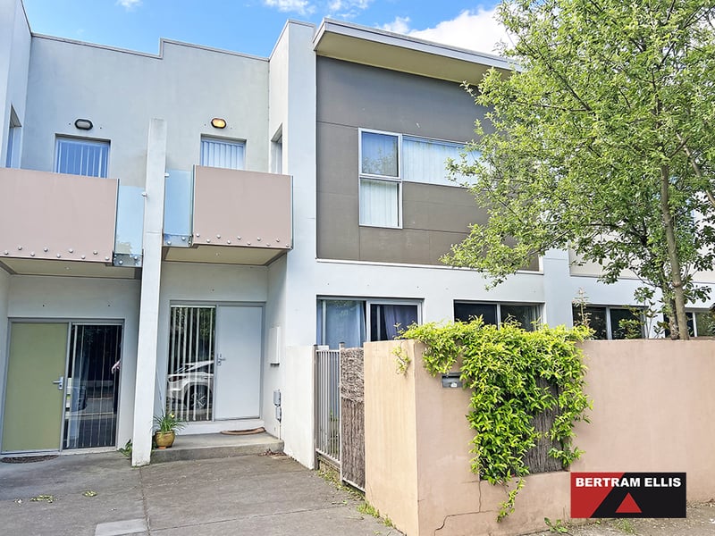 Real Estate For Lease 9 Bettie McNee Street Watson , ACT