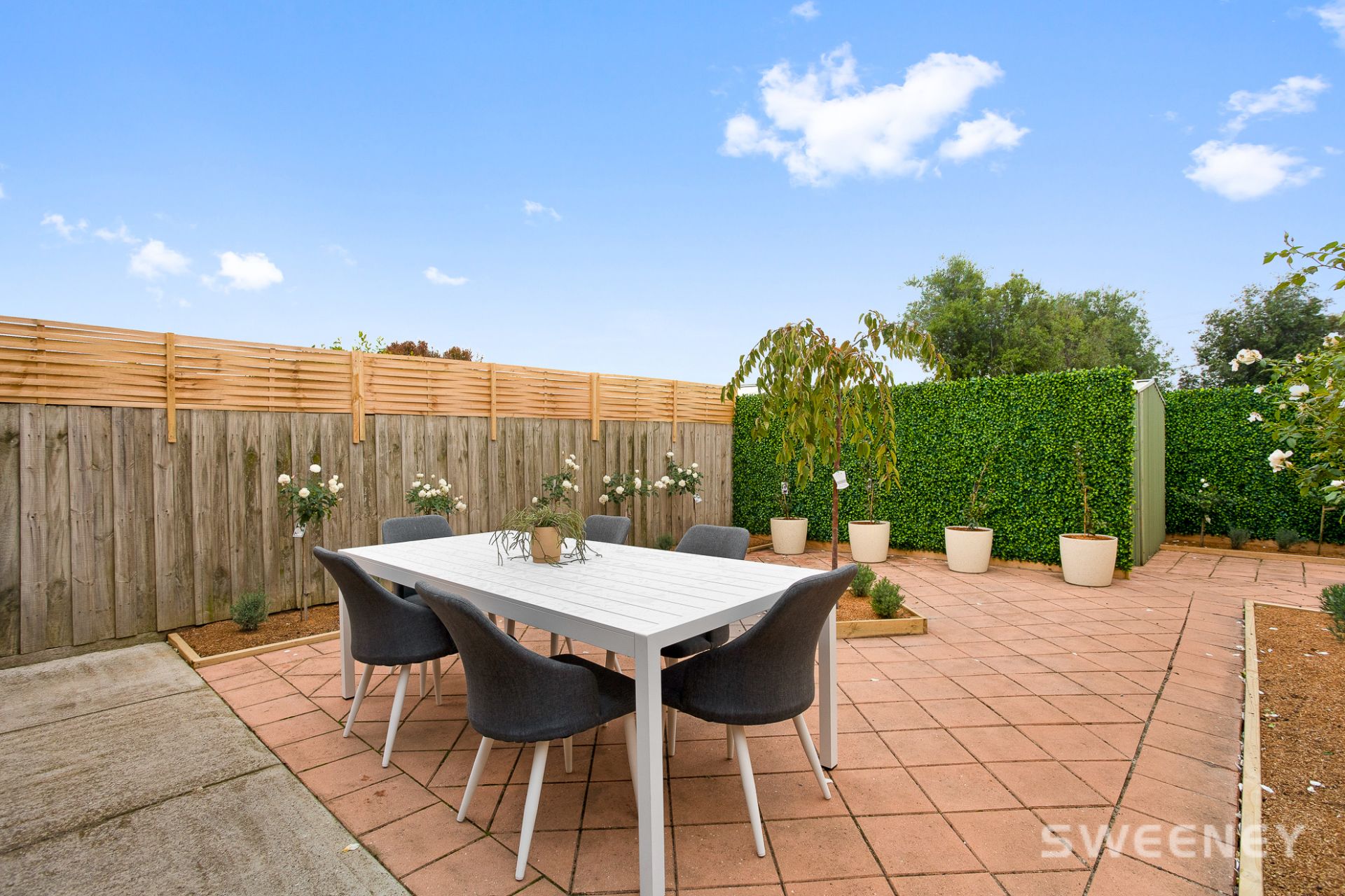 67 Henry Drive, ALTONA MEADOWS Sweeney Estate Agents