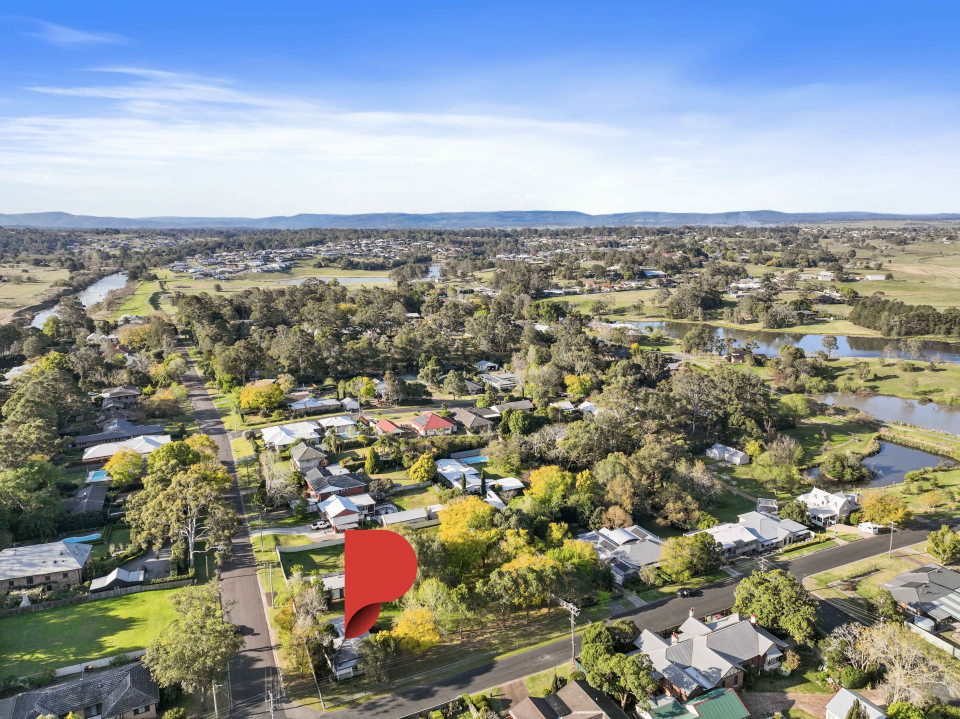 29 Bayswater Road, Bolwarra Peters Real Estate