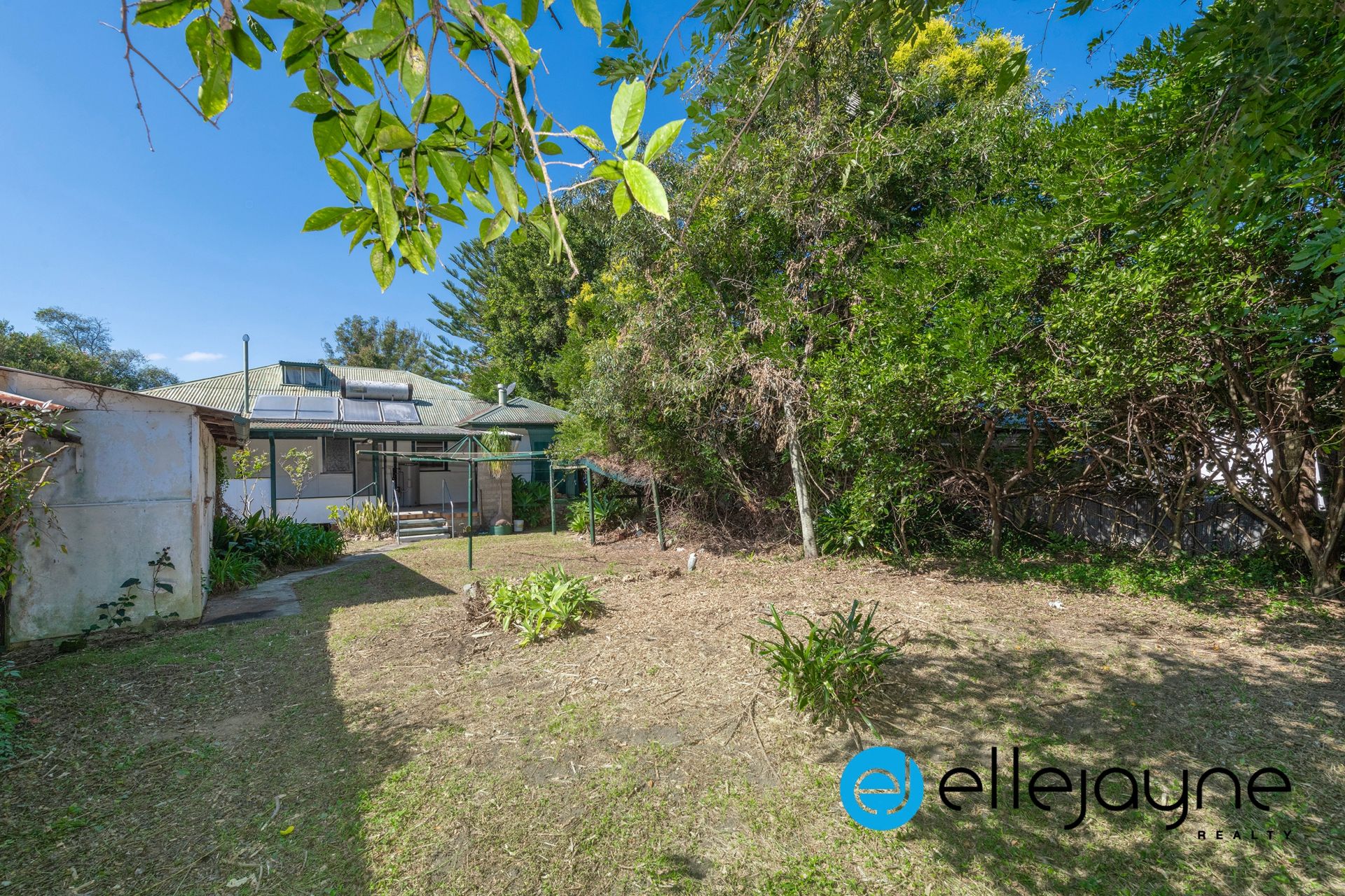 8 Red Hill Street, Cooranbong Ellejayne Realty Pty Ltd