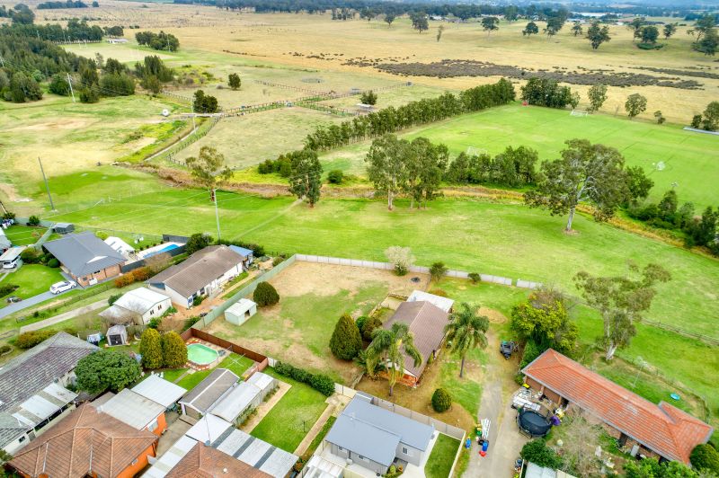 Real Estate For Sale 69 McCrae Drive Camden South , NSW