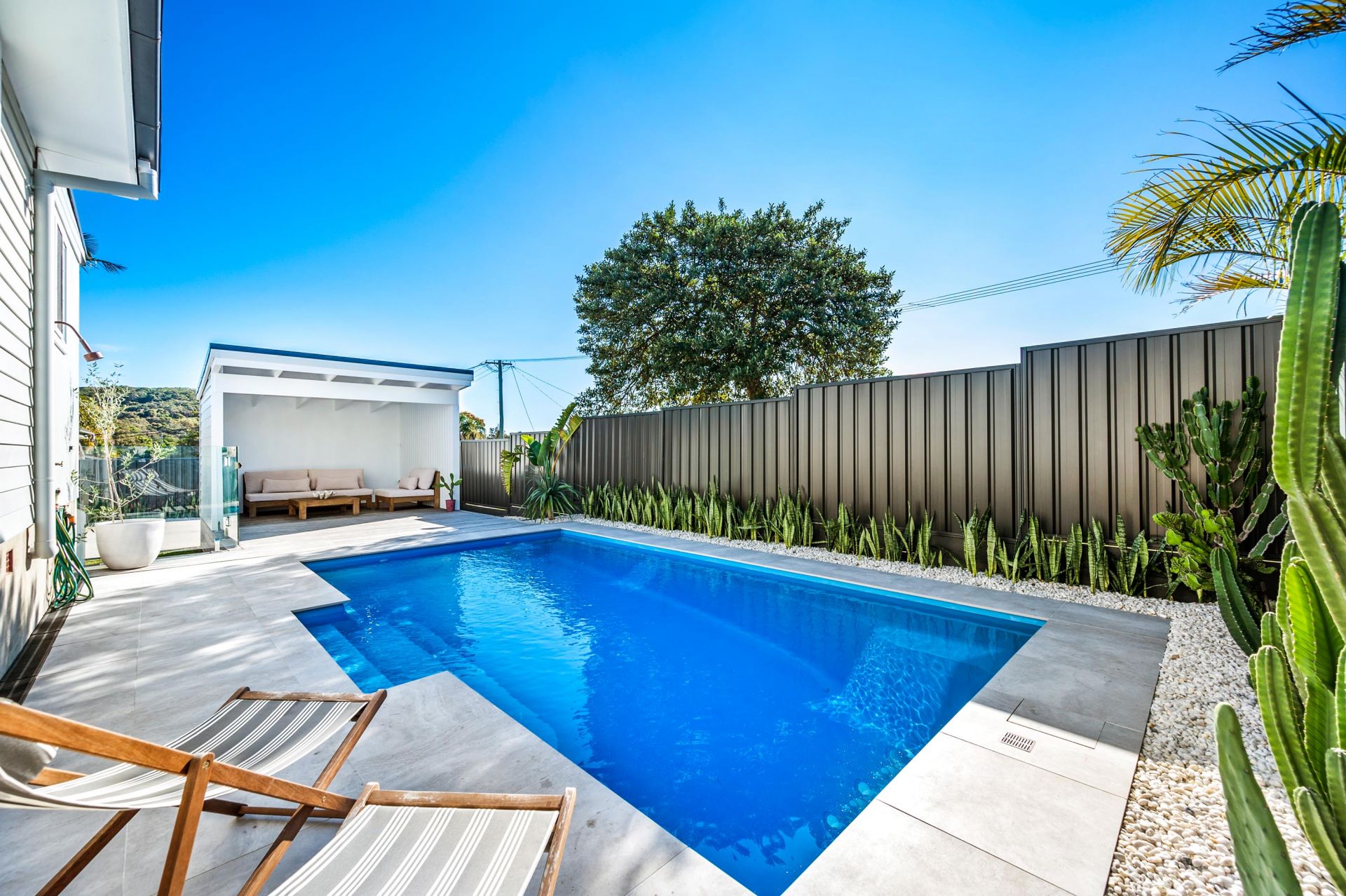 24 Alexander Avenue, Caves Beach 3Realty Lake Macquarie