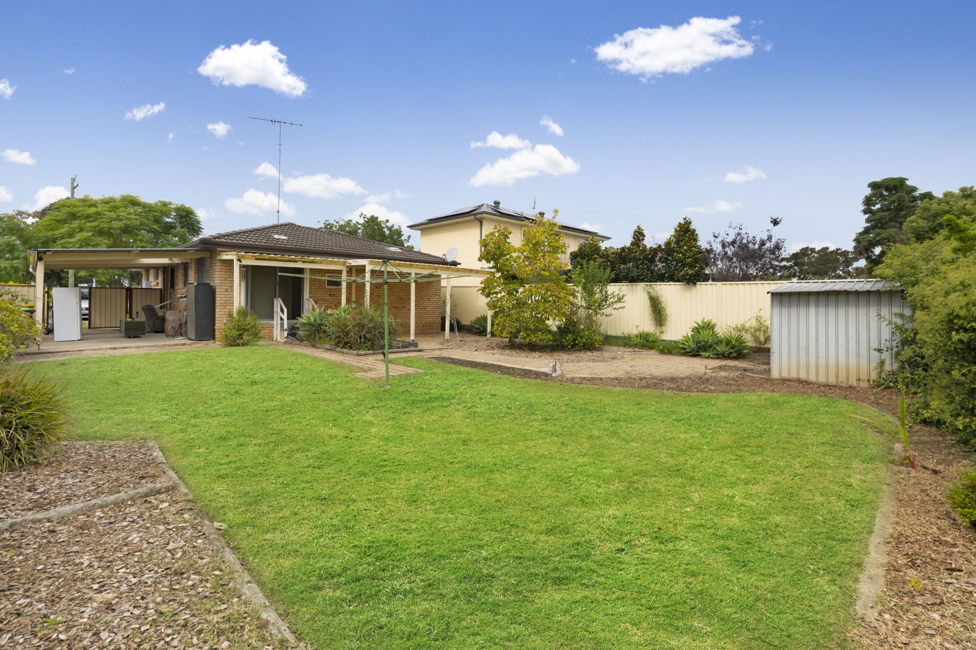 Real Estate For Sale 11 McCrae Drive Camden South , NSW