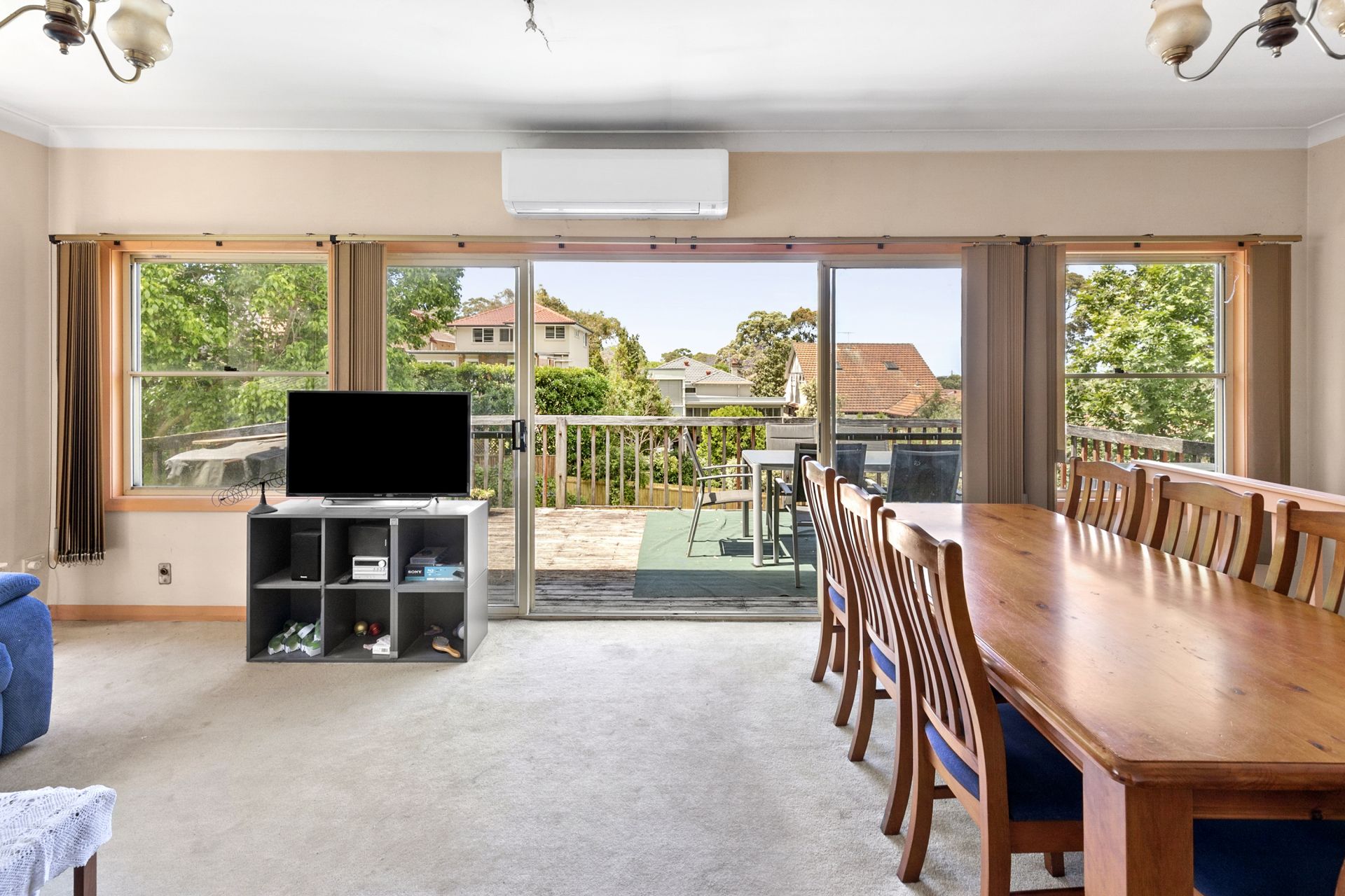 Sold property Sold Price for 8 Gatacre Avenue Lane Cove NSW 2066
