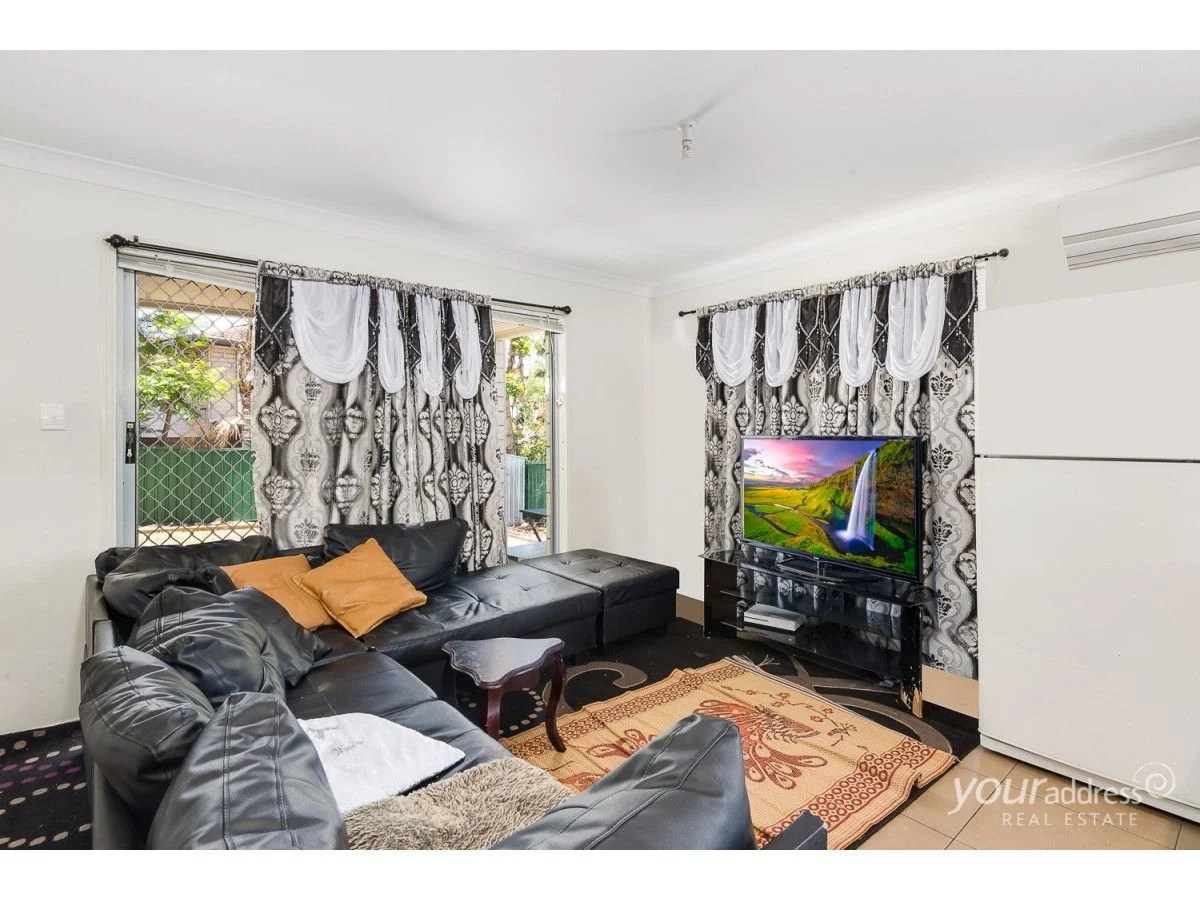 Real Estate For Sale 35 Woodview Street Browns Plains , QLD