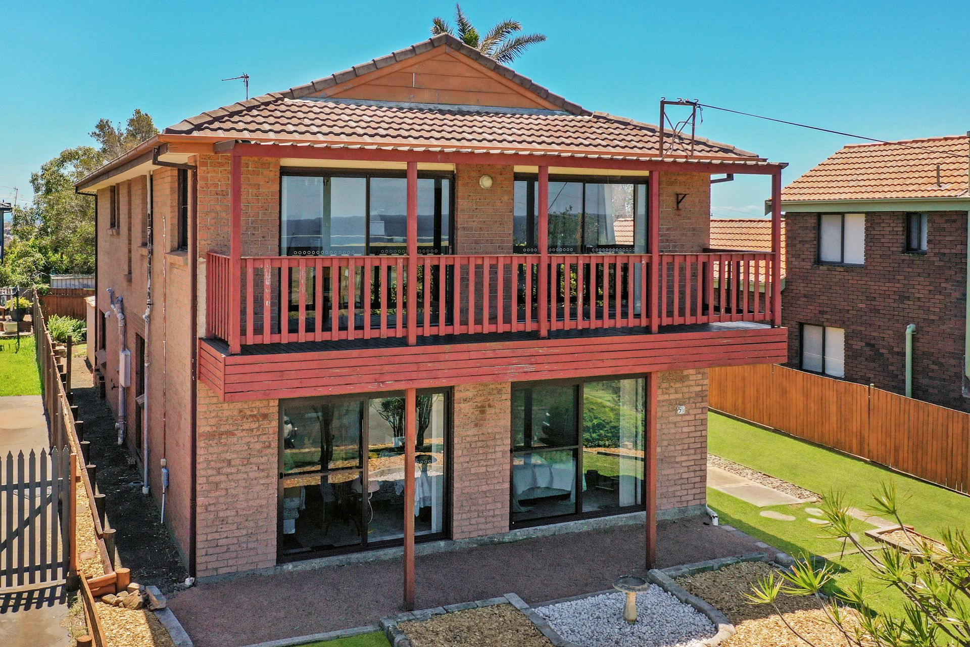 55 Kalang Road, Kiama Heights First National Coast & Country Real Estate