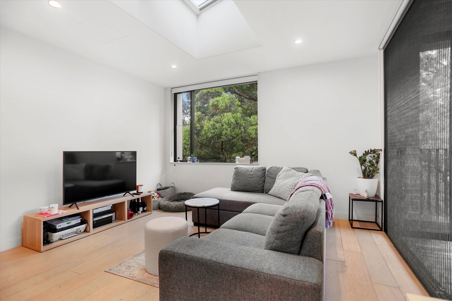 A630/3 McKinnon Avenue, Five Dock Gerard Partners Real Estate