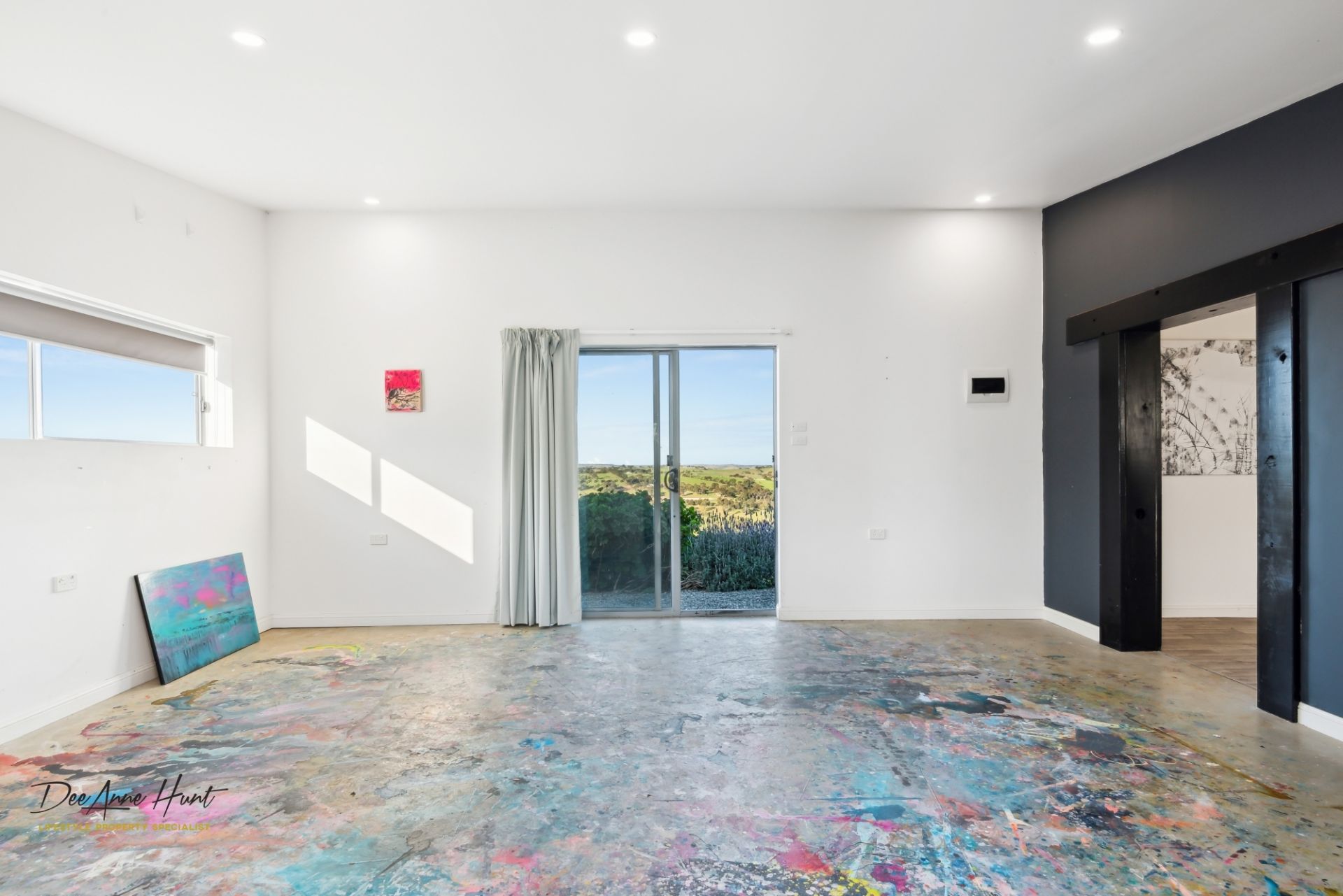 149 Ironstone Range Road, Dawesley Williams Real Estate