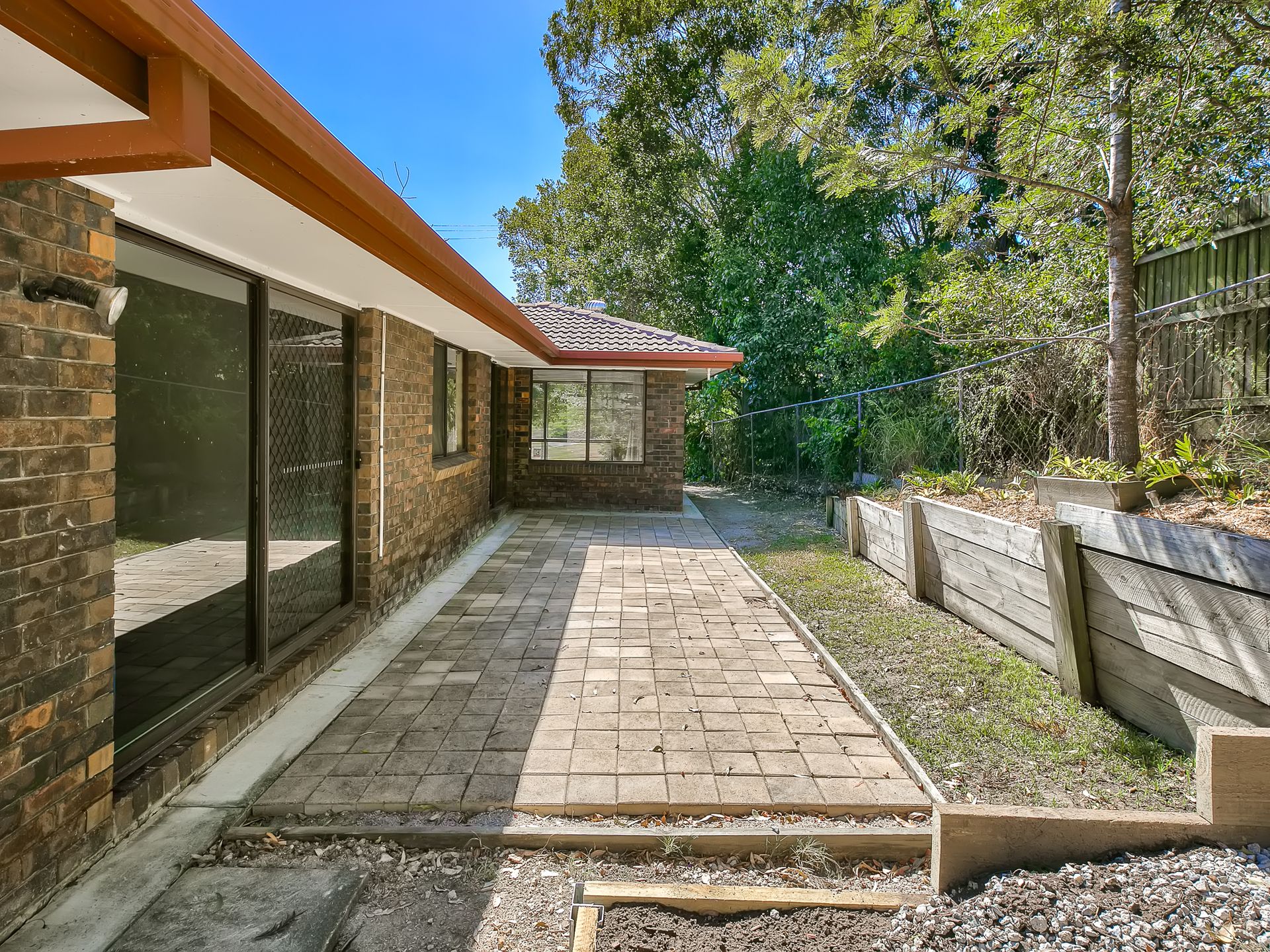 1 Vale Street, Wilston AUMR Property