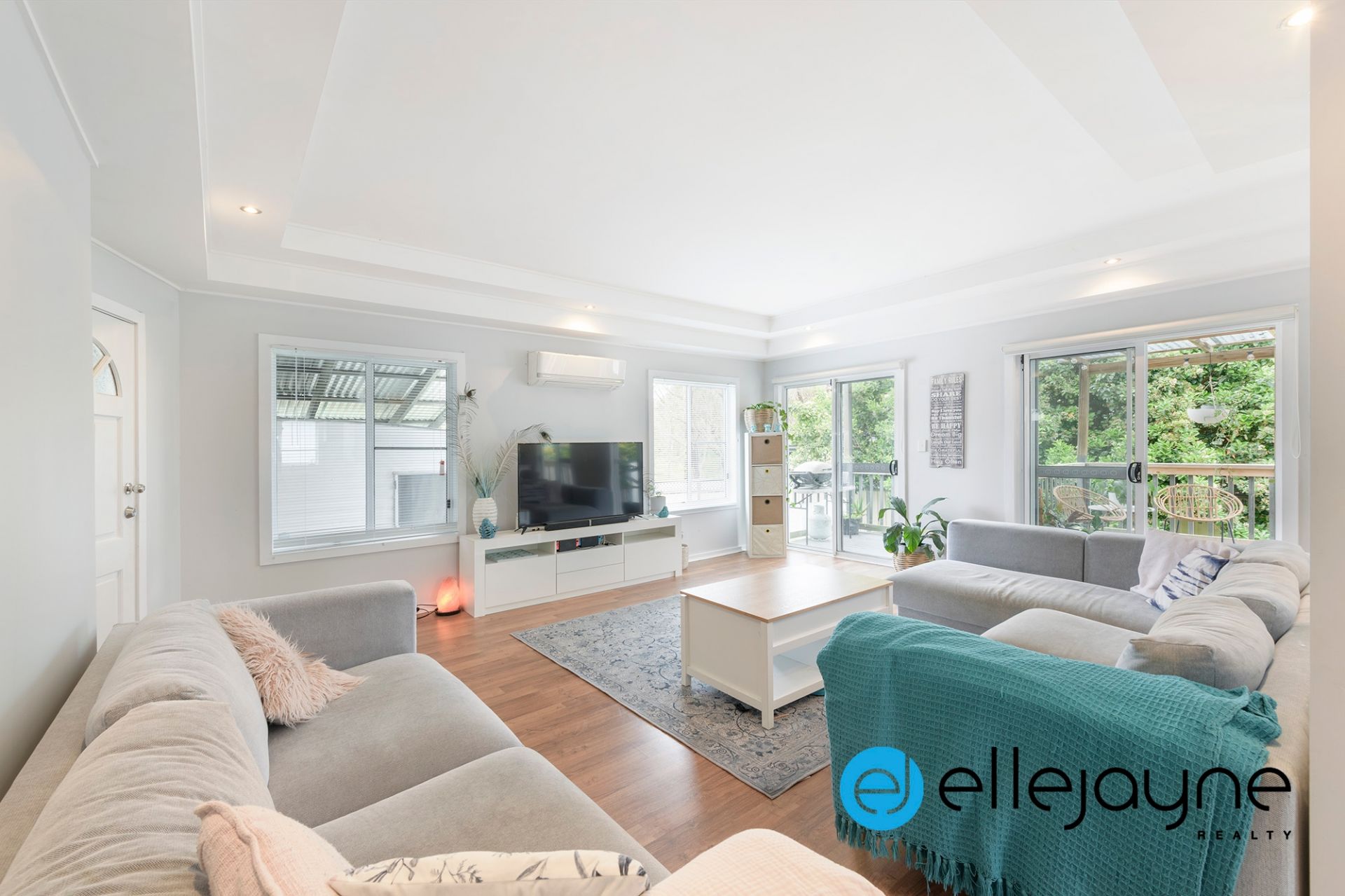 381 Newport Road, Cooranbong Ellejayne Realty Pty Ltd