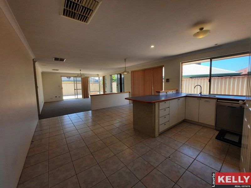 4 Estcourt Road, Redcliffe Laurie Kelly Real Estate
