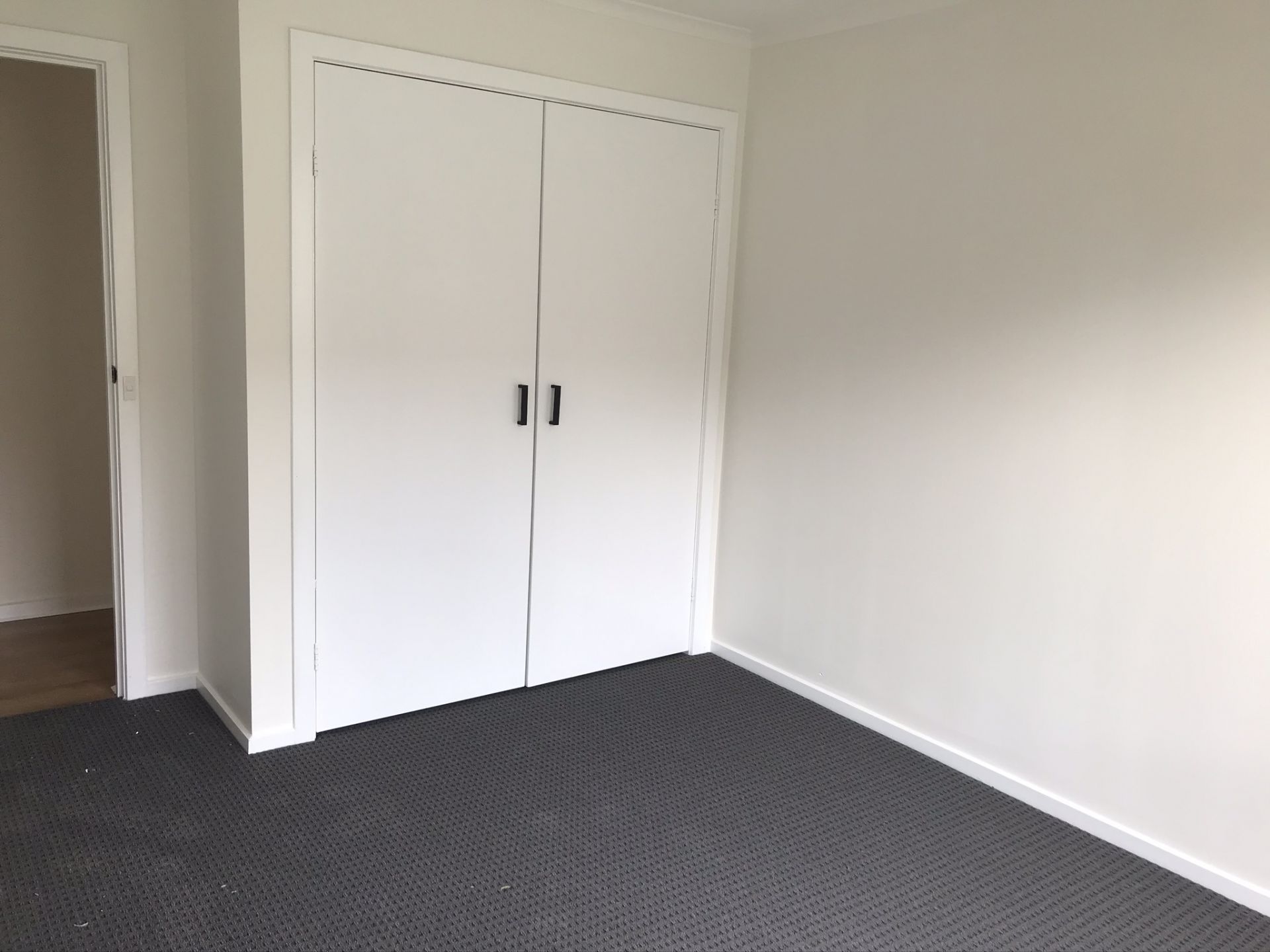 2/31 Kurrajong Drive, Altona Meadows First National Barlow McEwan Tribe