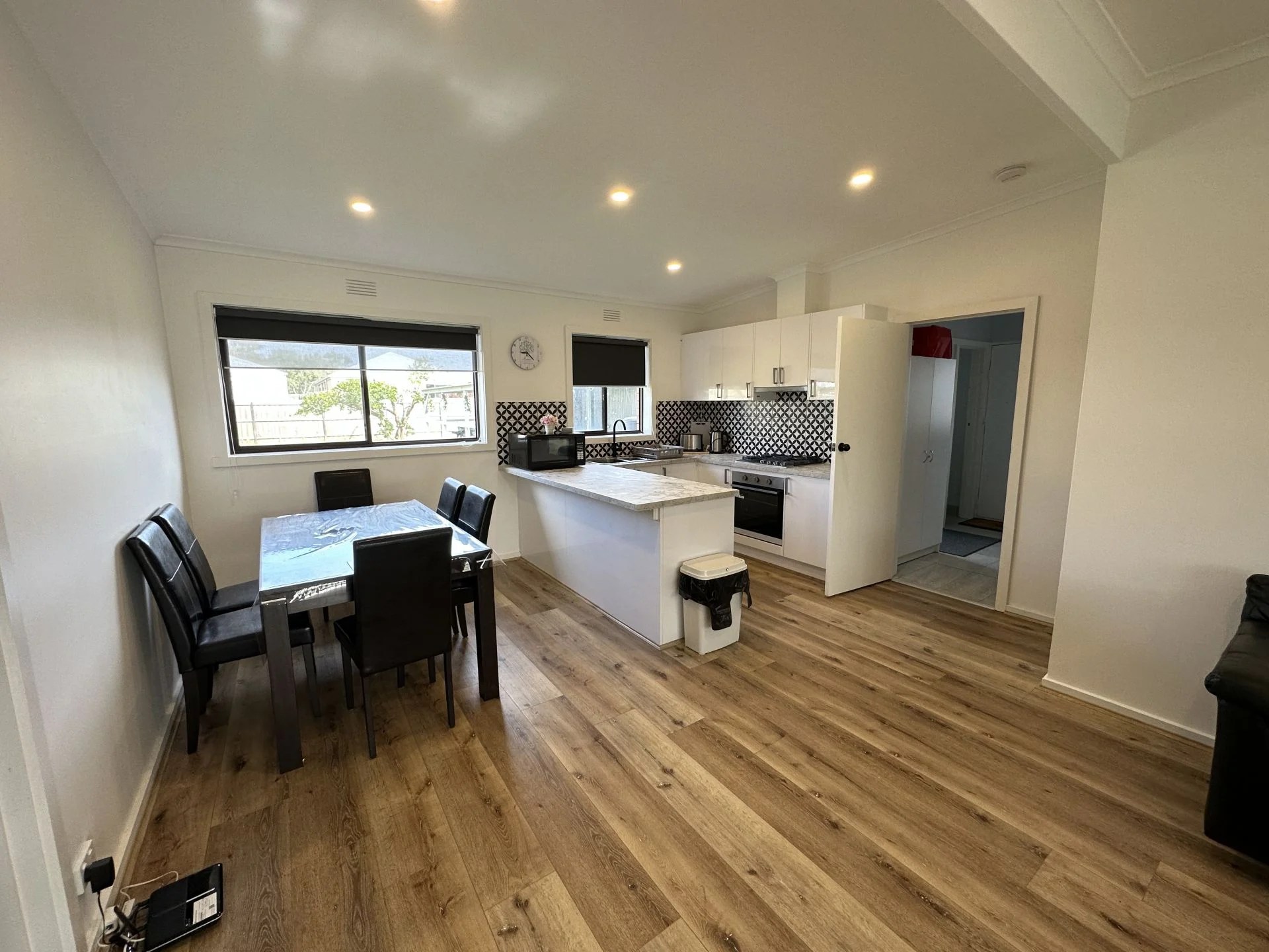 66 Lakeview Crescent, St Leonards Neville Richards Real Estate