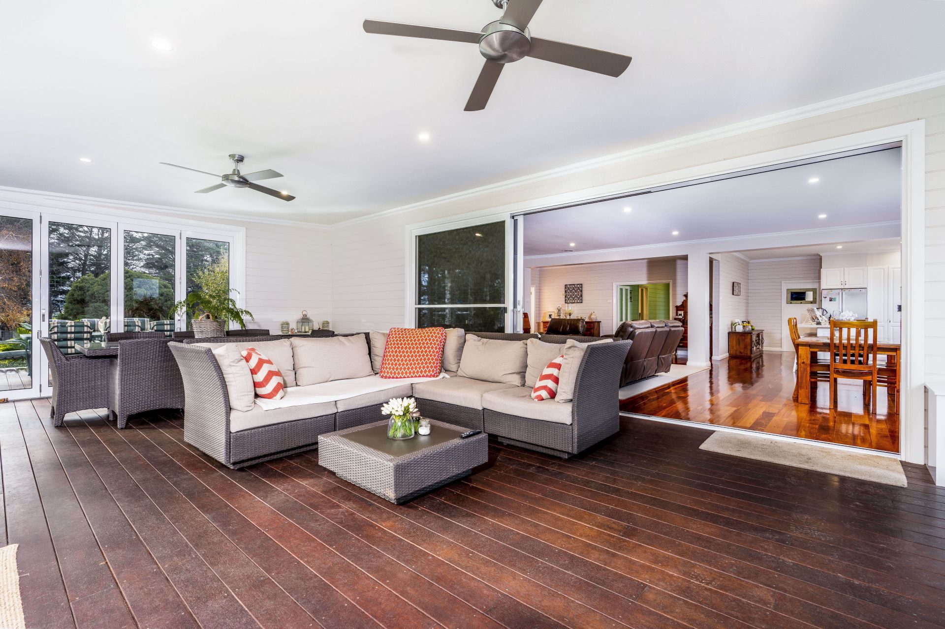 31 Potters Road, Leongatha Karen McCormick Real Estate