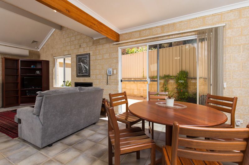 24 Sabina Street, Woodlands Perth Property Partners