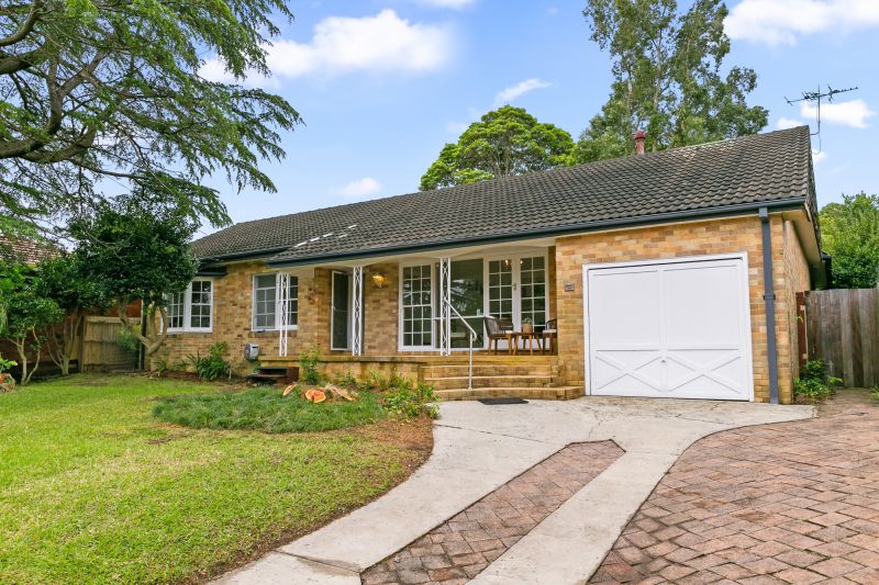 Real Estate For Sale 32 Nirimba Avenue North Epping , NSW