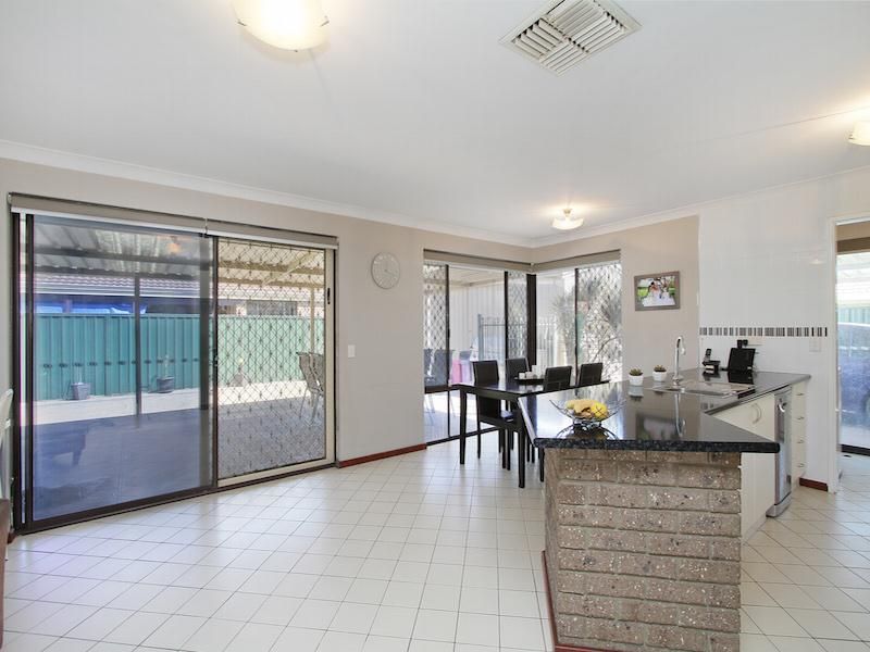 Real Estate For Lease 2 Carey Pl Gosnells , WA