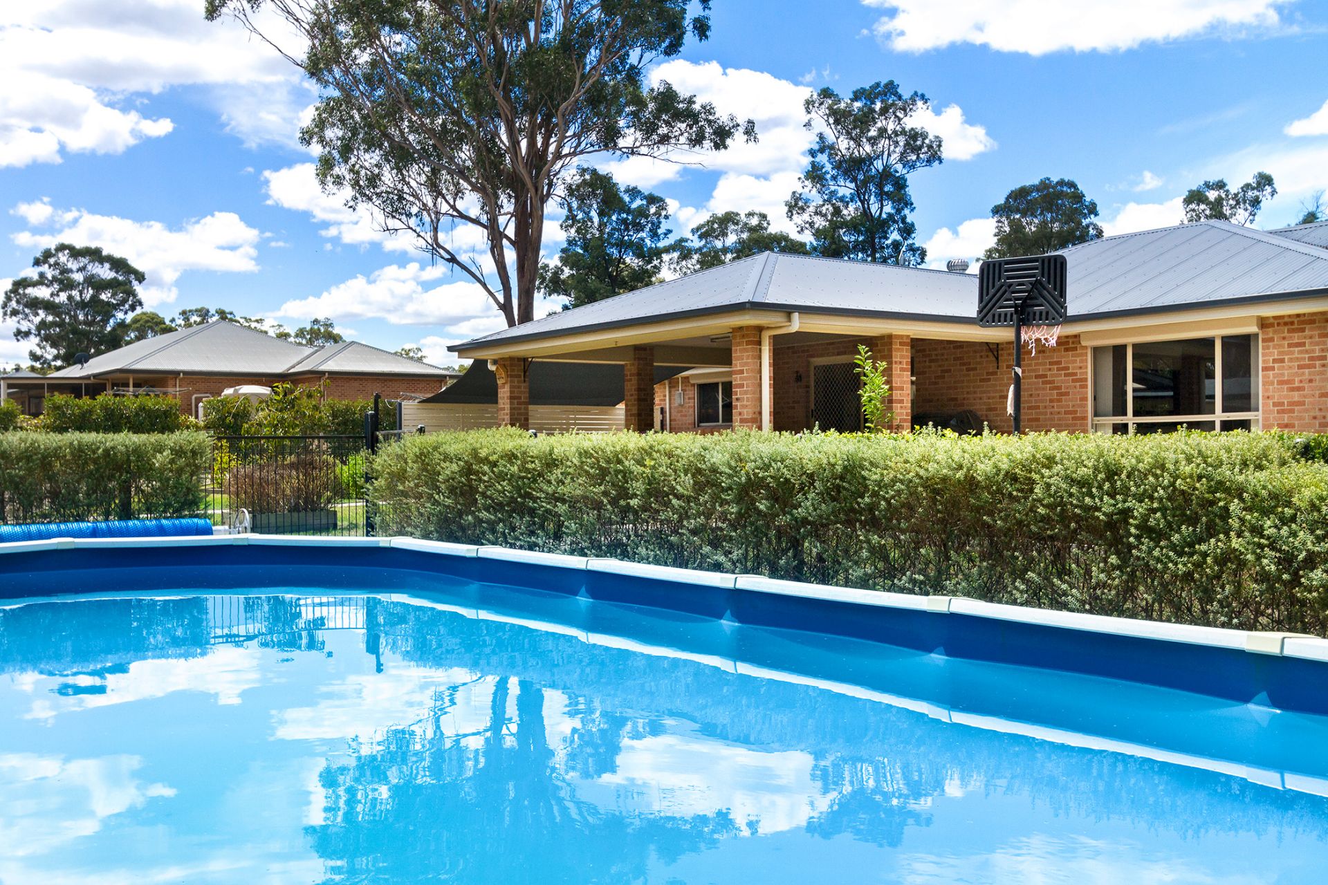 Real Estate For Sale 30 Lonsdale Place Abermain , NSW